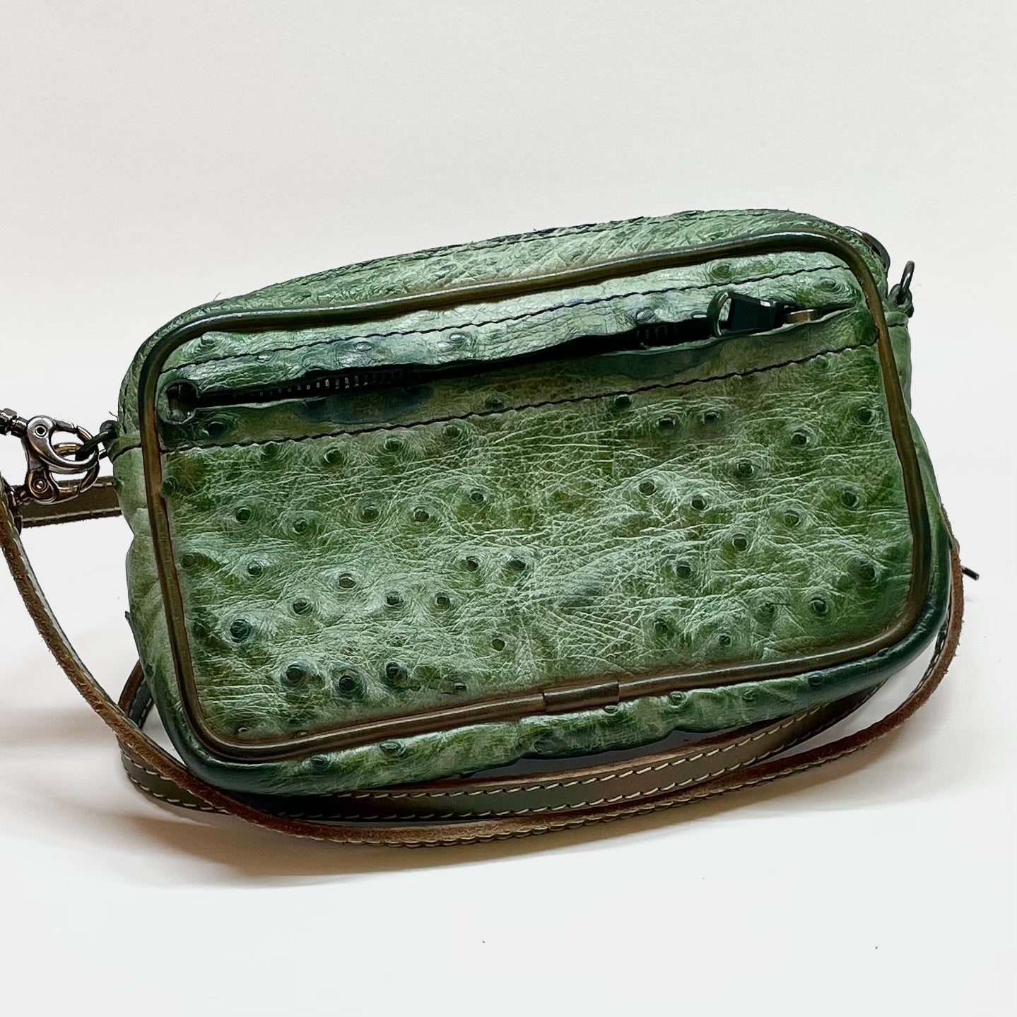 OSIRIDE | TAPIRO | CROSS OVER BAG-thumbmail-2