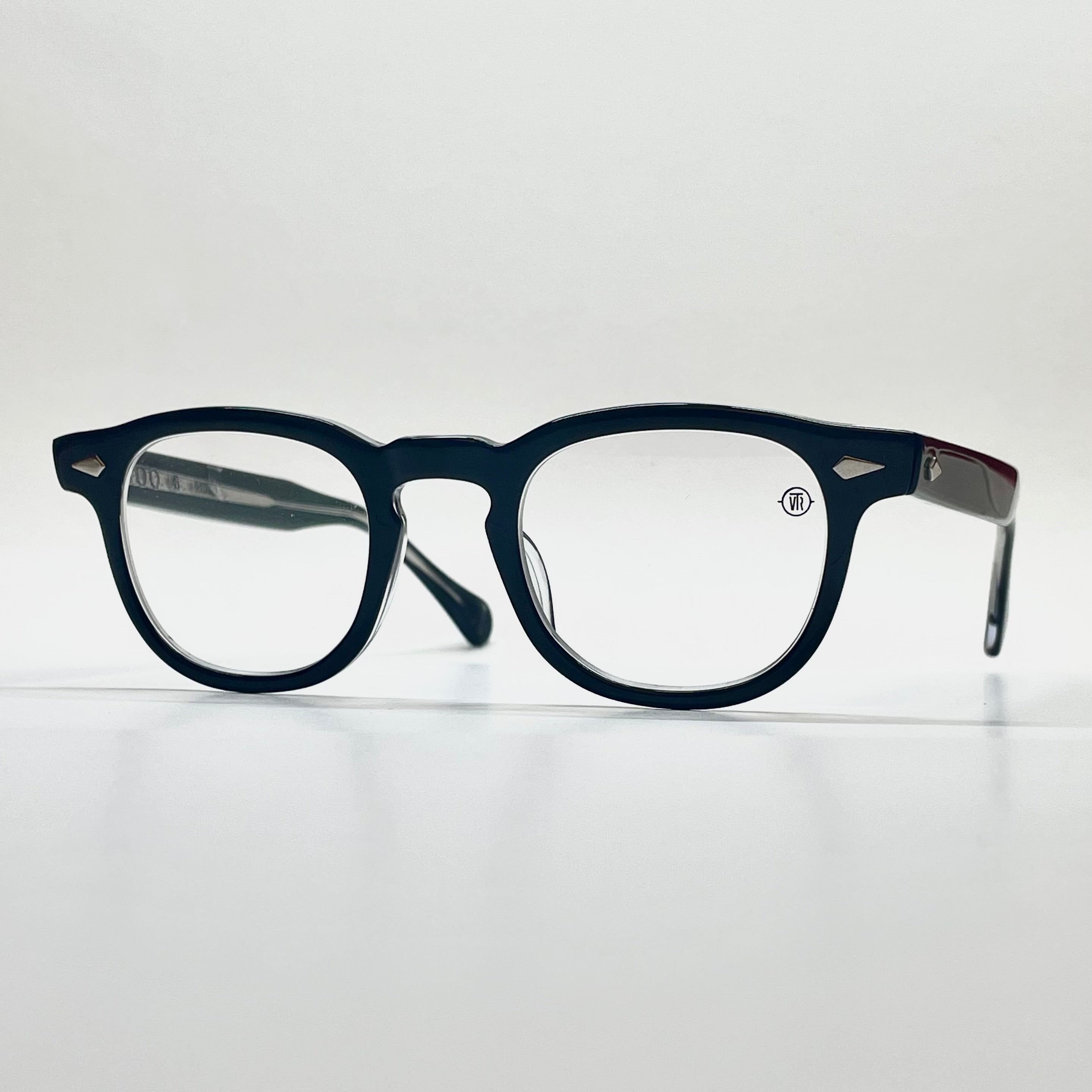 ARNEL BLACK / CLEAR-thumbmail-1