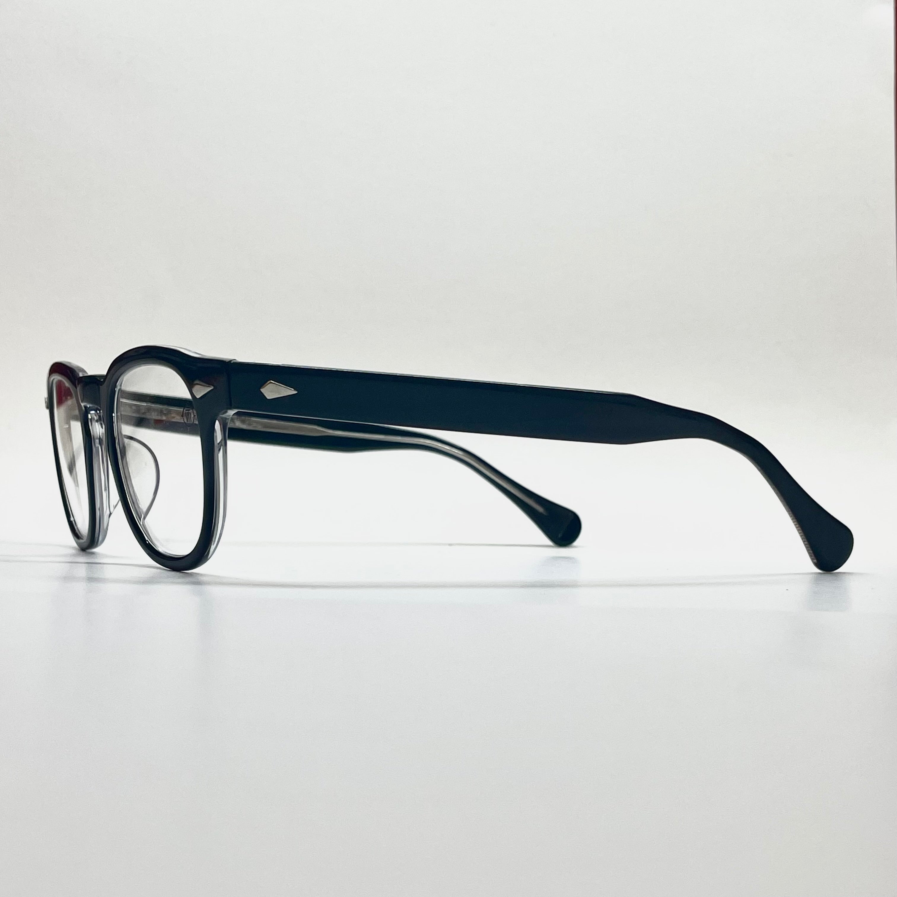 ARNEL BLACK / CLEAR-thumbmail-2