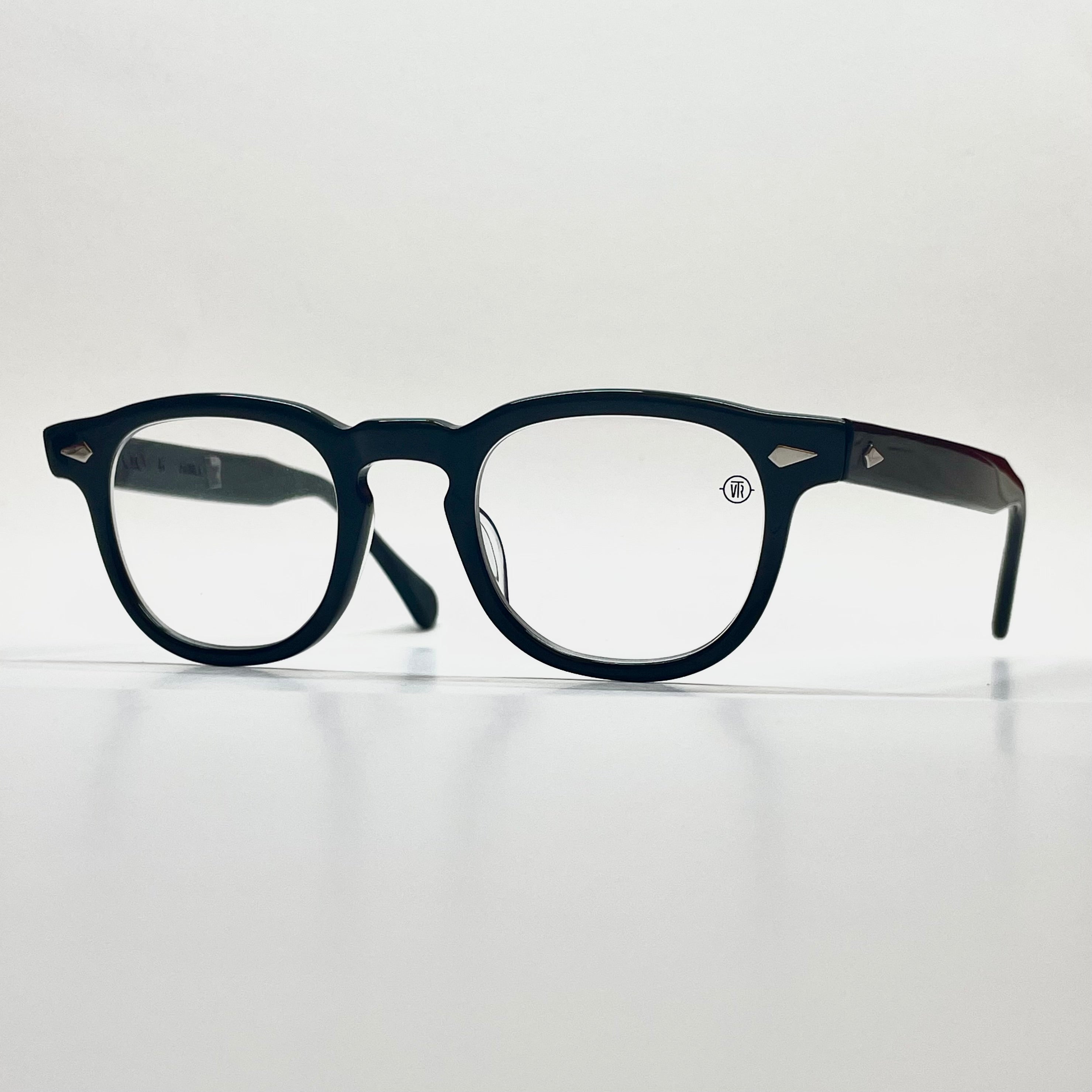 ARNEL CLASSIC BLACK-thumbmail-1