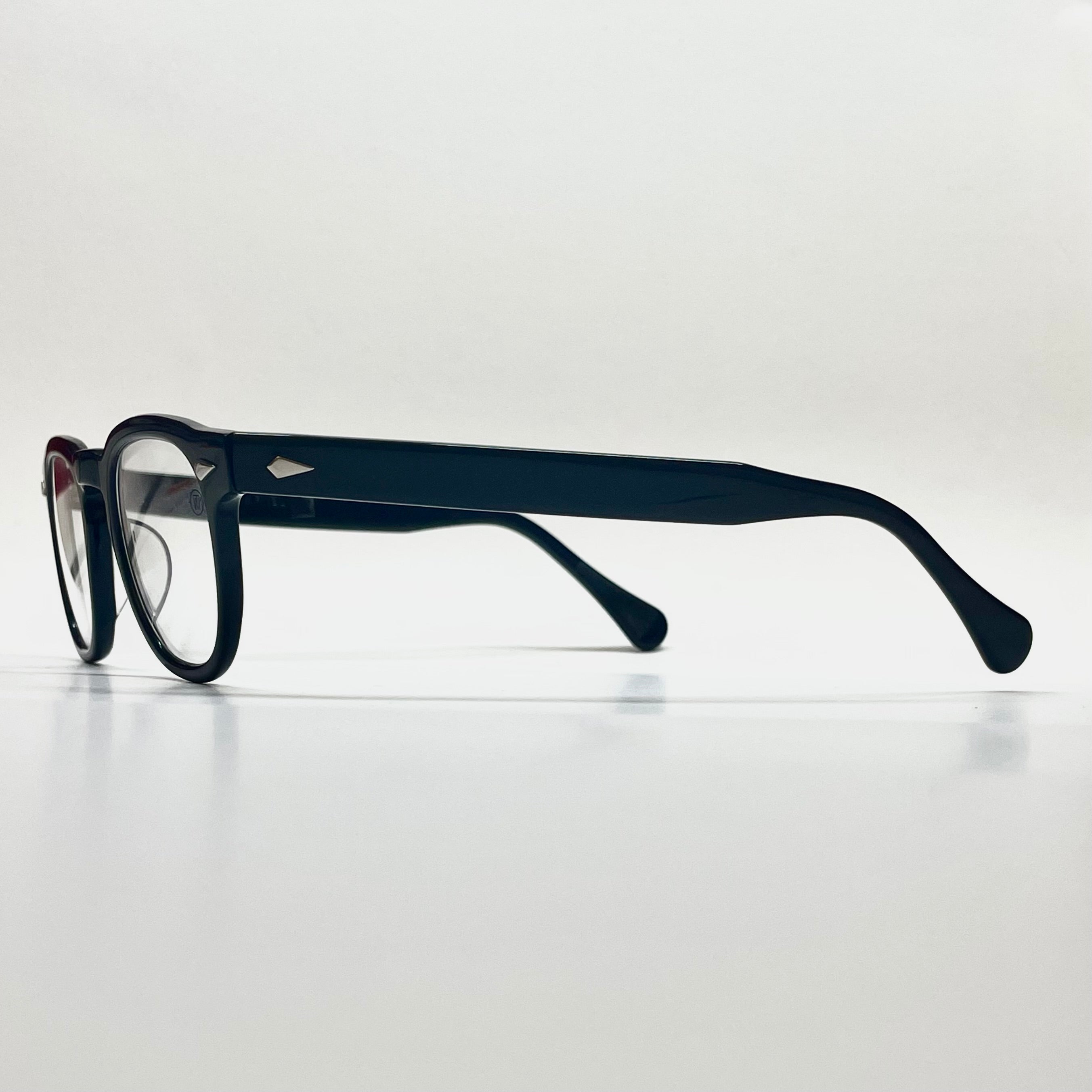 ARNEL CLASSIC BLACK-thumbmail-2