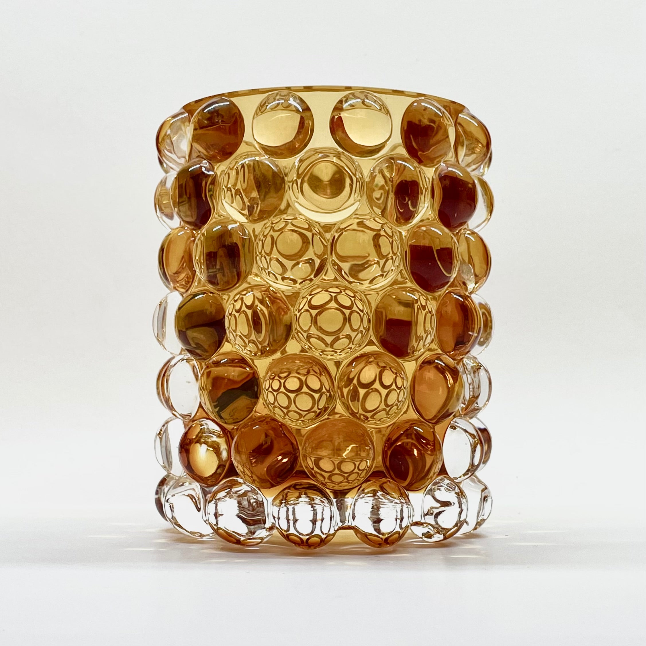 HURRICANE BOULE AMBER-thumbmail-1
