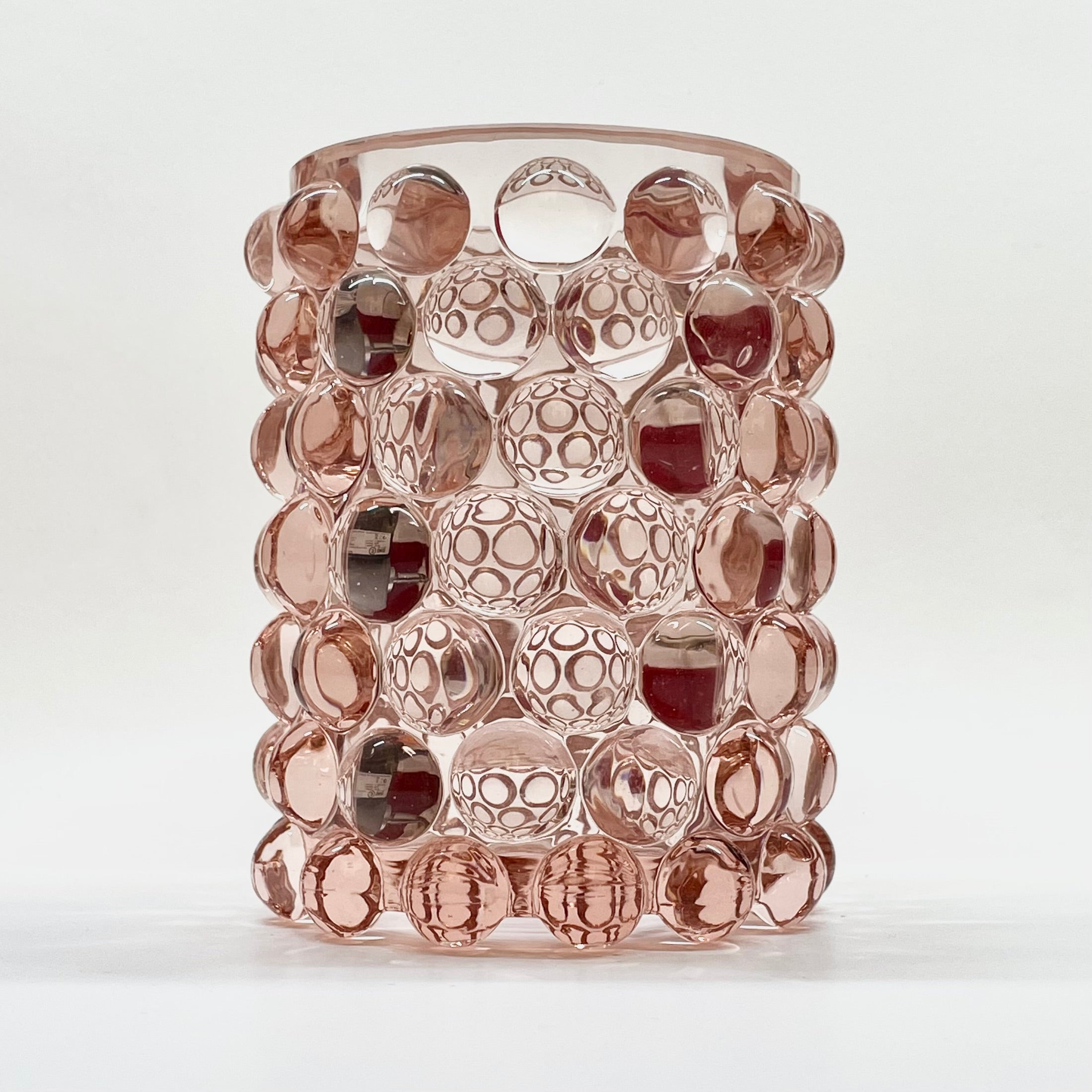 HURRICANE BOULE ROSÉ-thumbmail-1