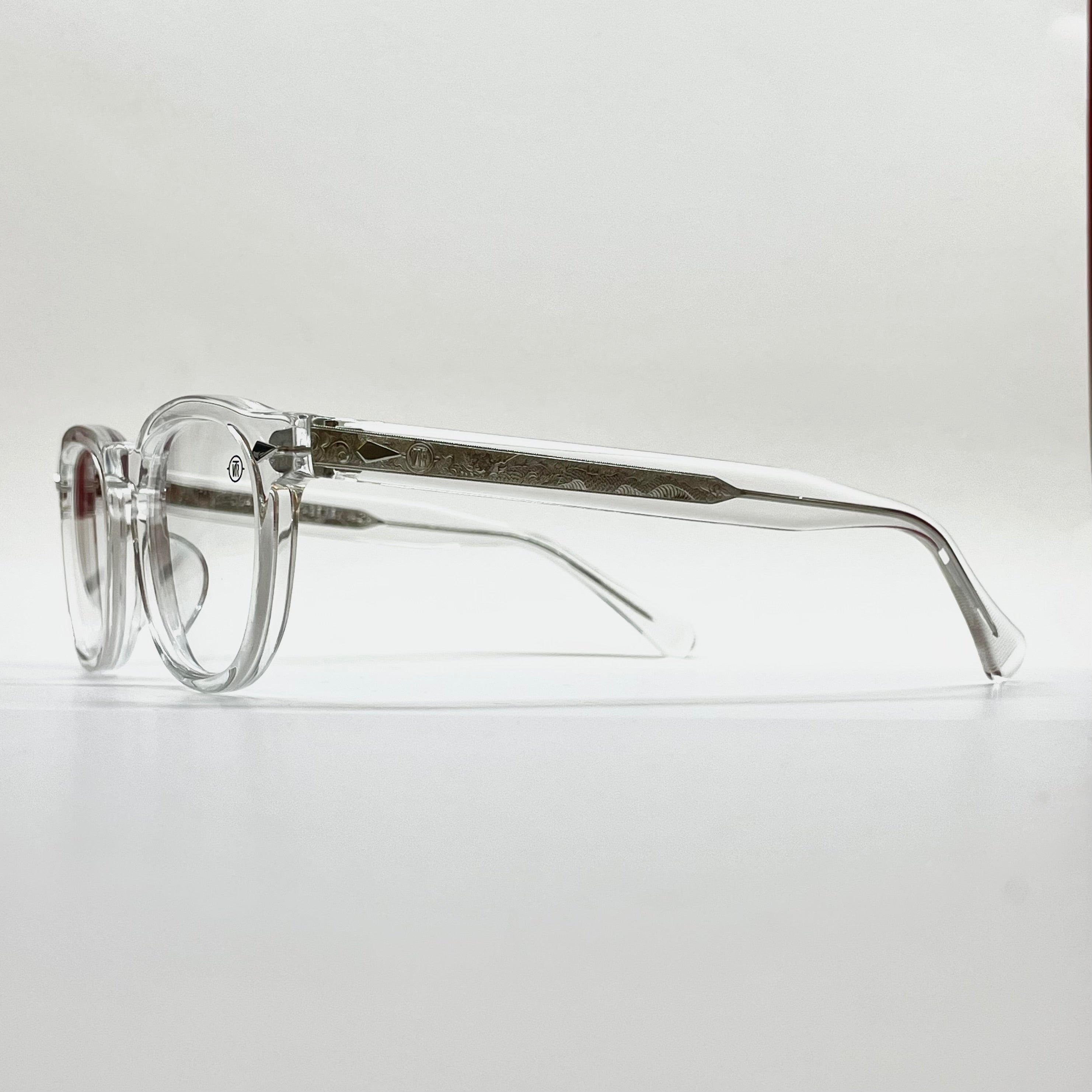 TVR 504 CLEAR CRYSTAL-thumbmail-2