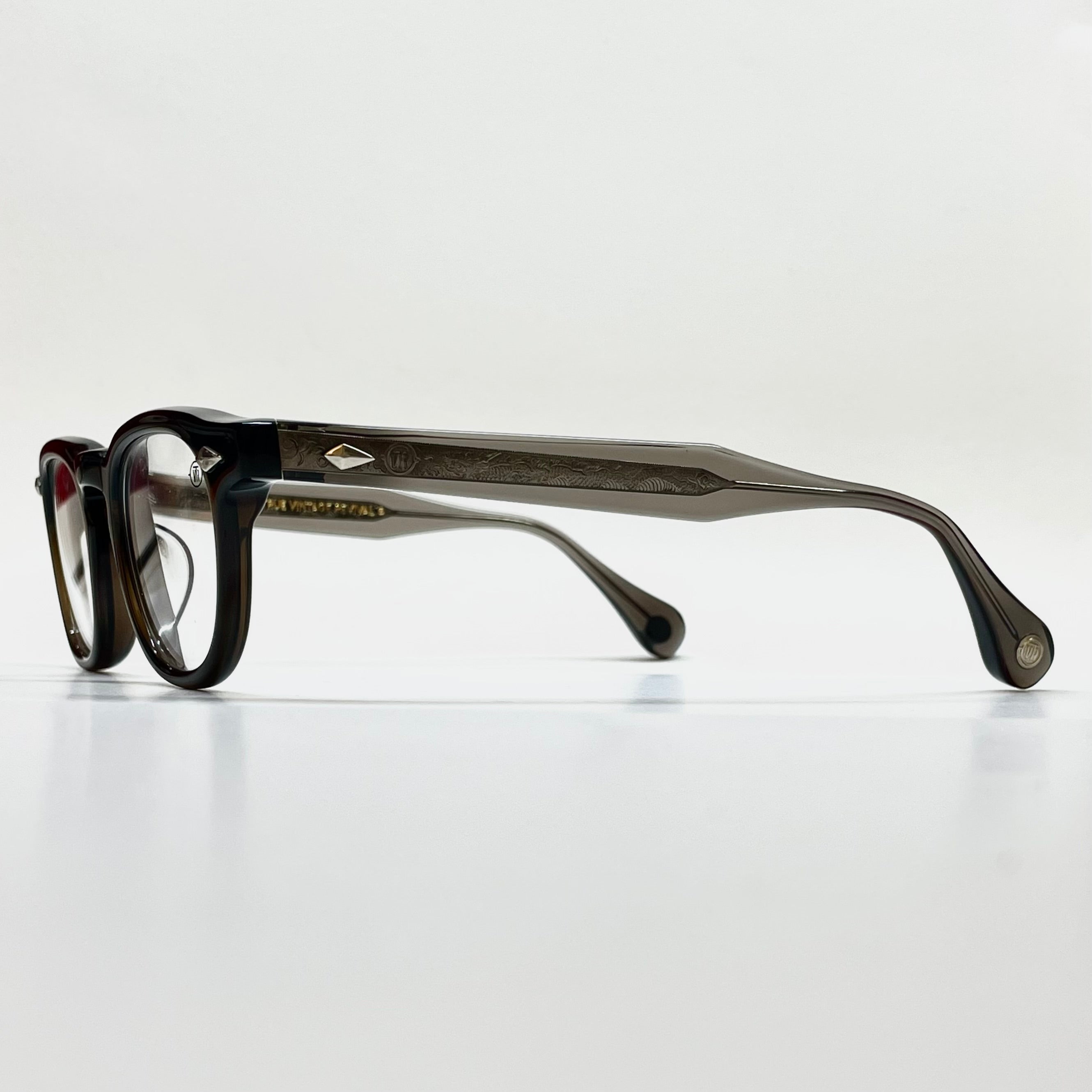 TVR 504 DARK SESAME MOUSSE-thumbmail-2