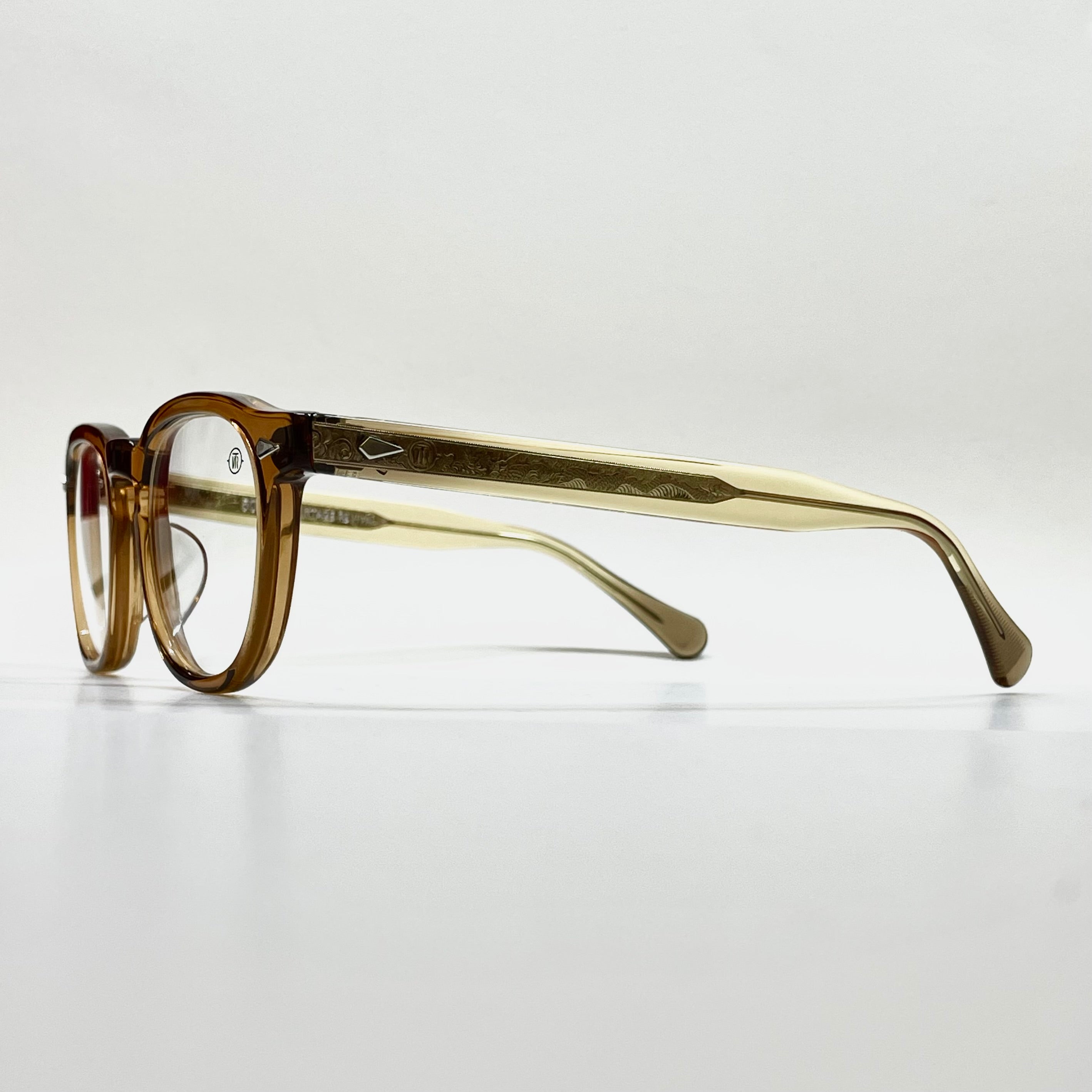 TVR 504 KHAKI BROWN-thumbmail-2