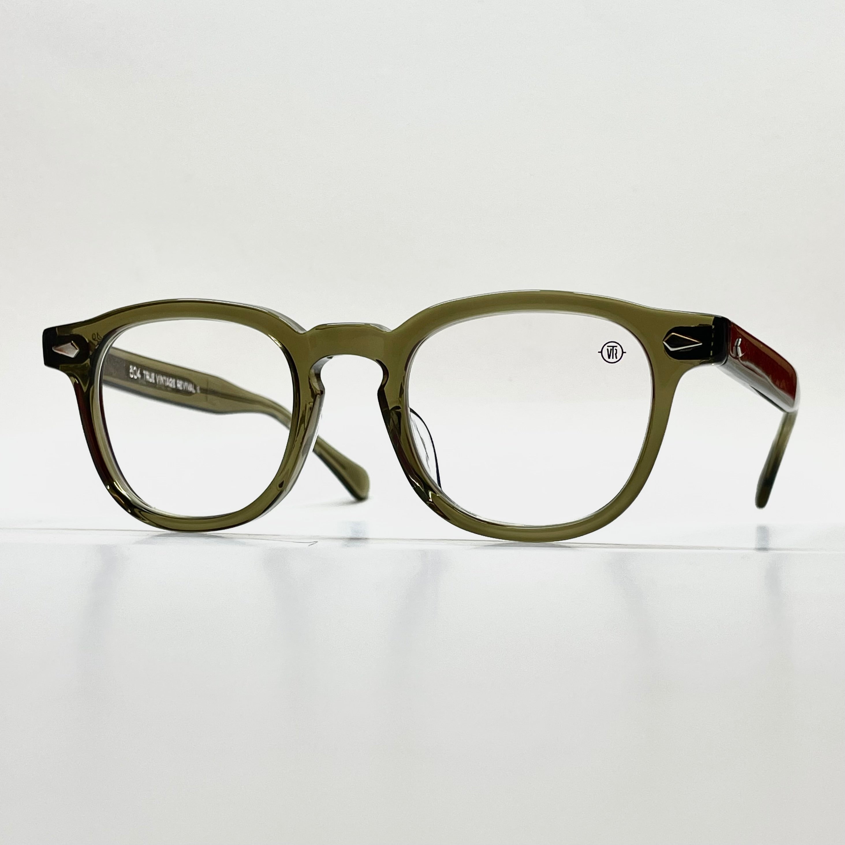 TVR 504 OLIVE CRYSTAL-thumbmail-1