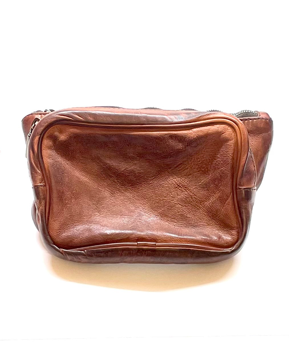 PANAREA | CROSSOVER BAG-thumbmail-2