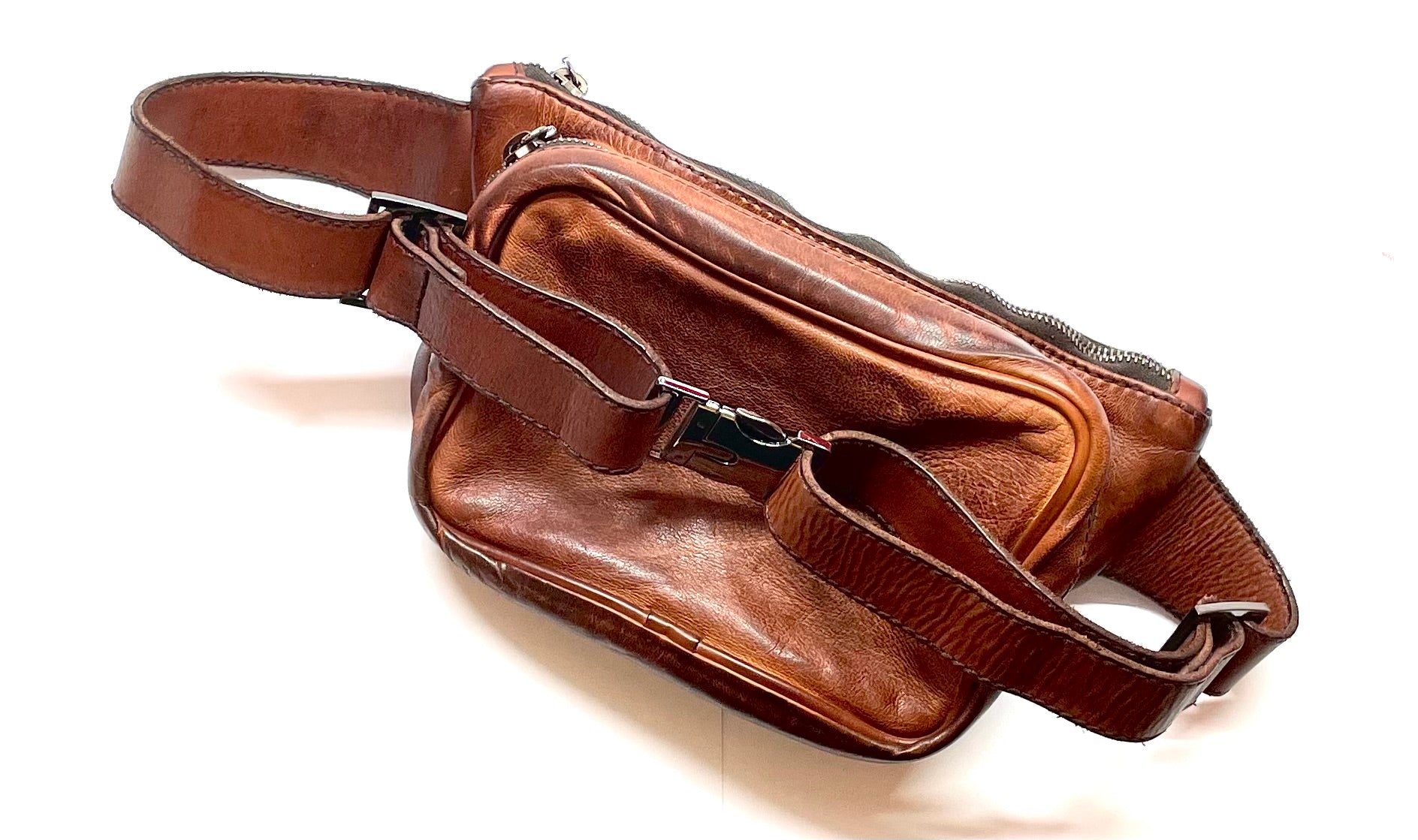 PANAREA | CROSSOVER BAG-thumbmail-3
