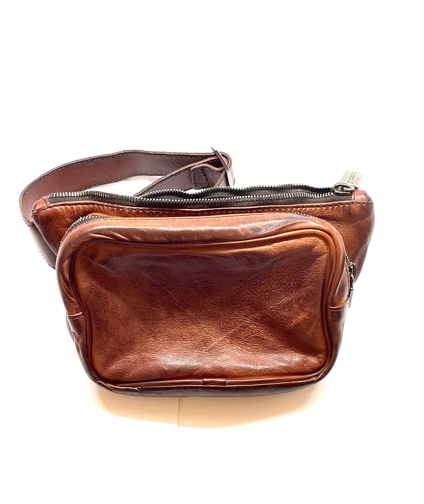 PANAREA | CROSSOVER BAG-thumbmail-4