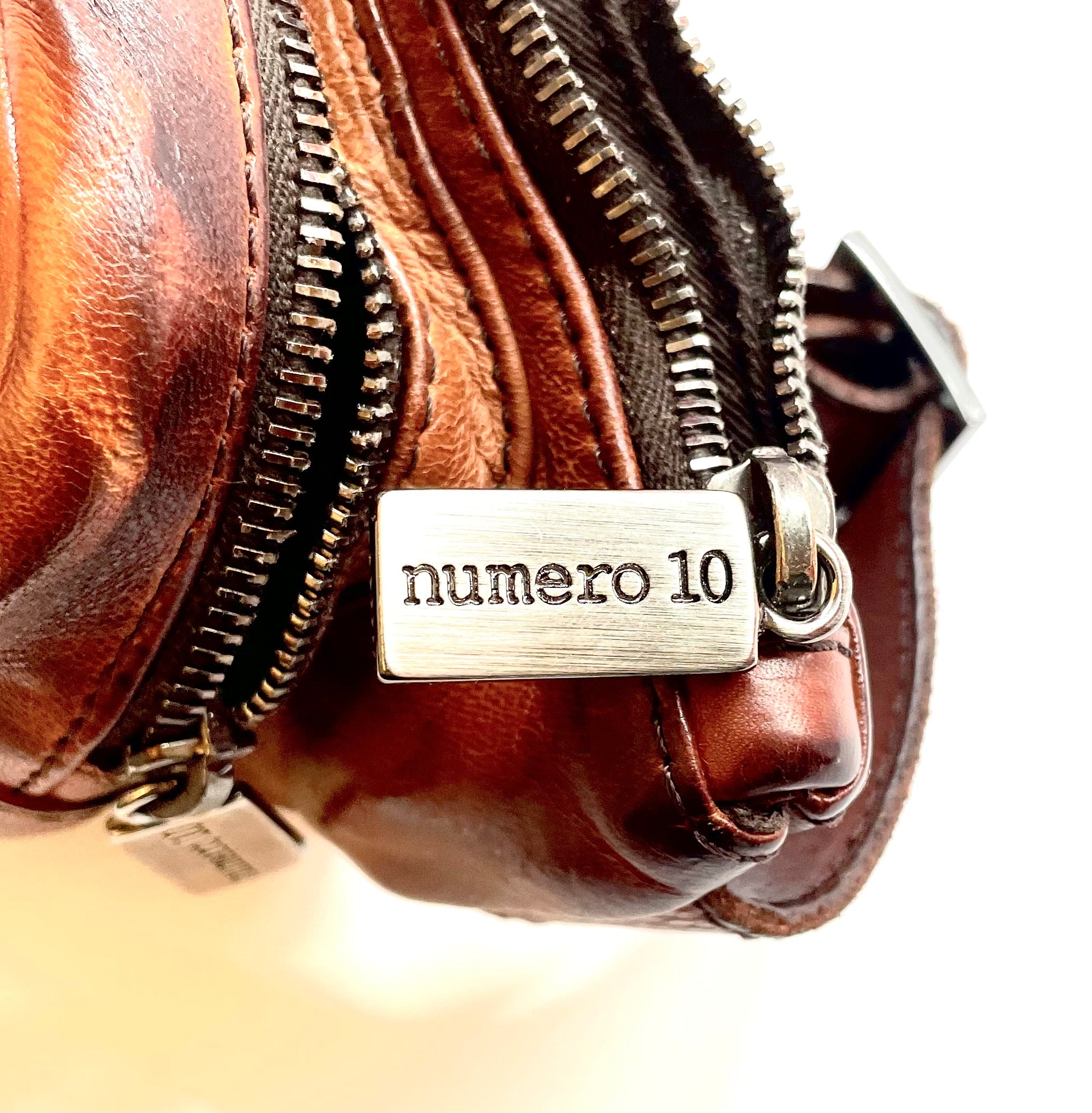PANAREA | CROSSOVER BAG-thumbmail-1