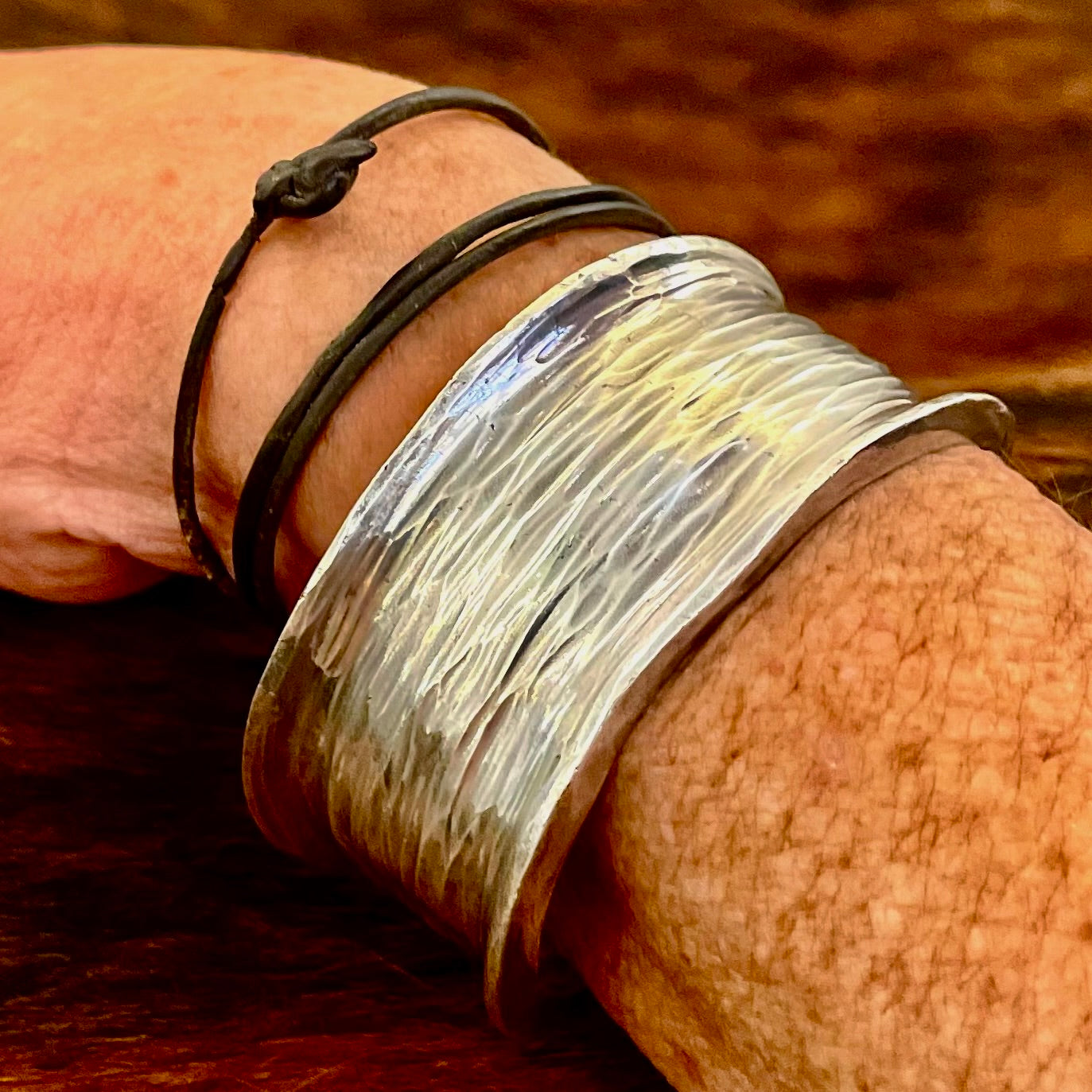BRACELET THOR BIG-thumbmail-2
