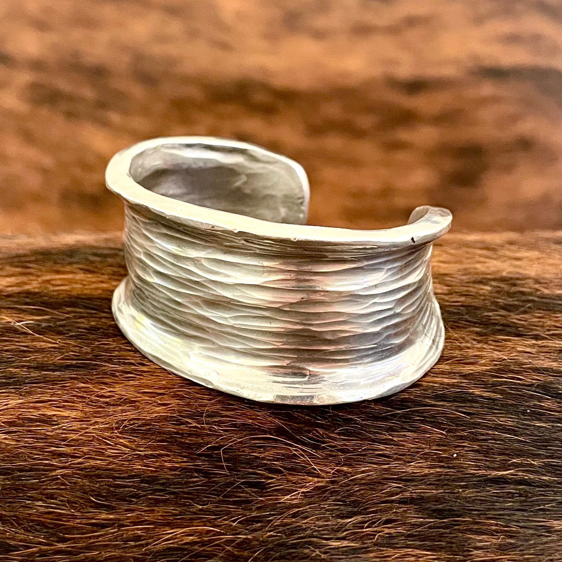 BRACELET THOR BIG