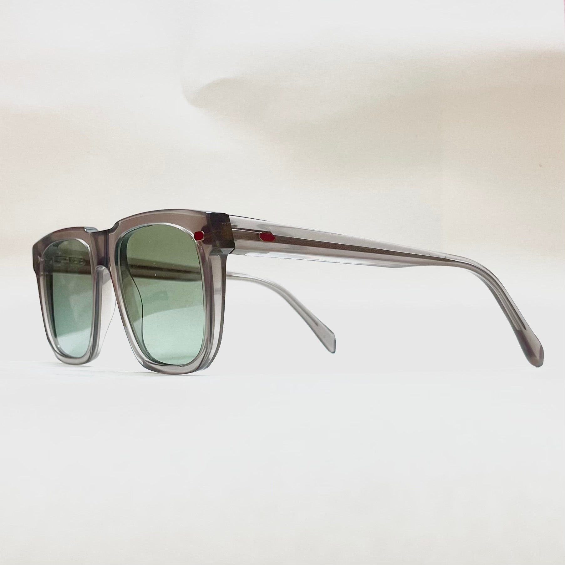 MANALESE POSIDONIA-thumbmail-2