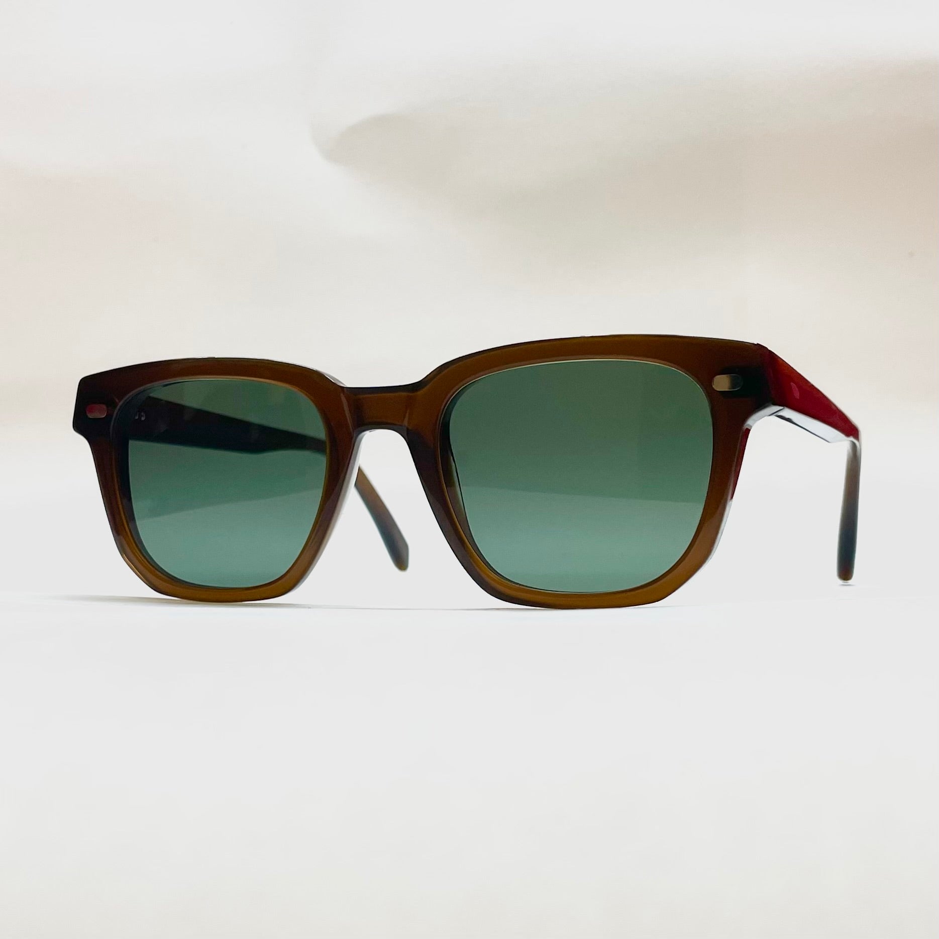 PALMER DOPPIO-thumbmail-1