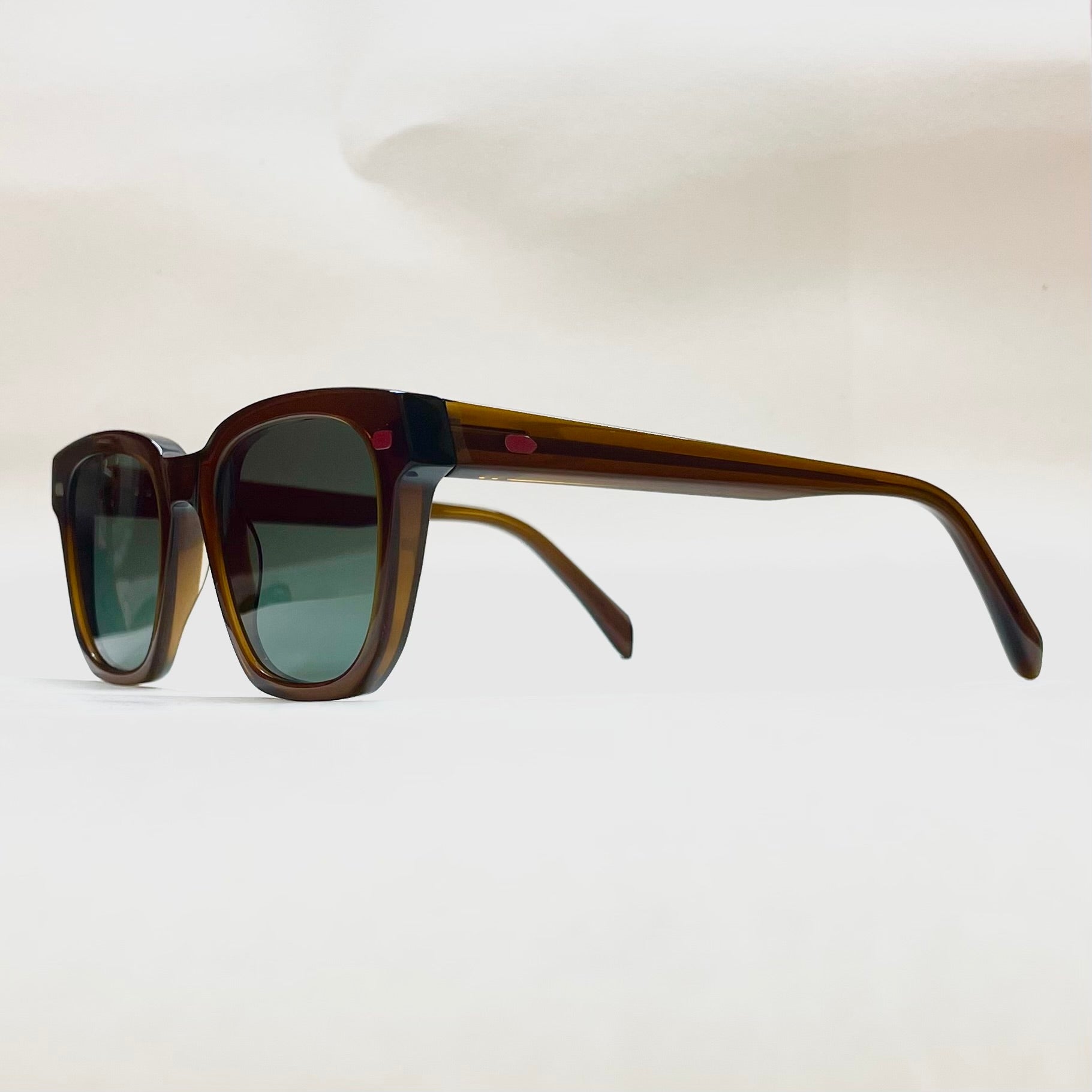 PALMER DOPPIO-thumbmail-2