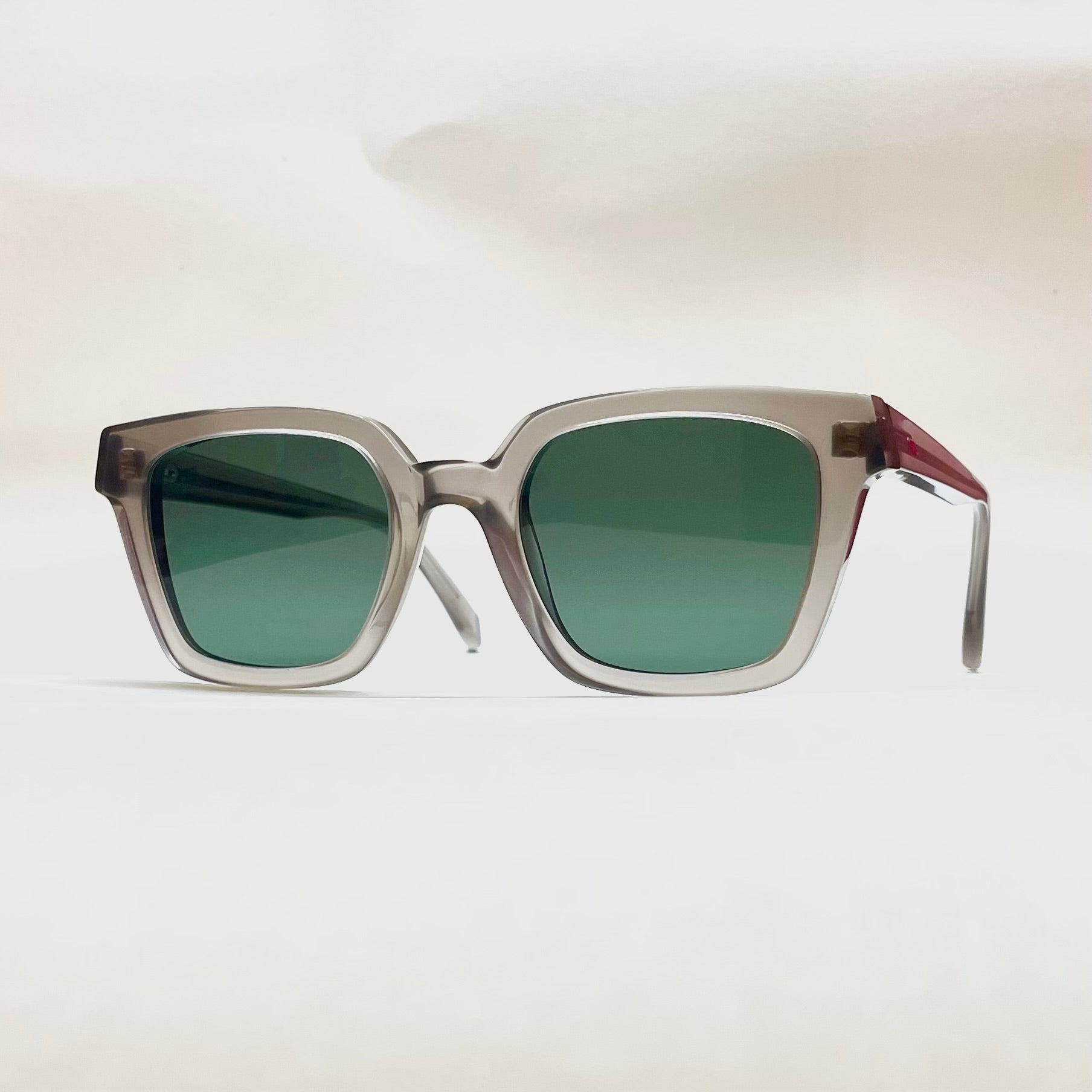 BROUGHTON POSIDONIA-thumbmail-1