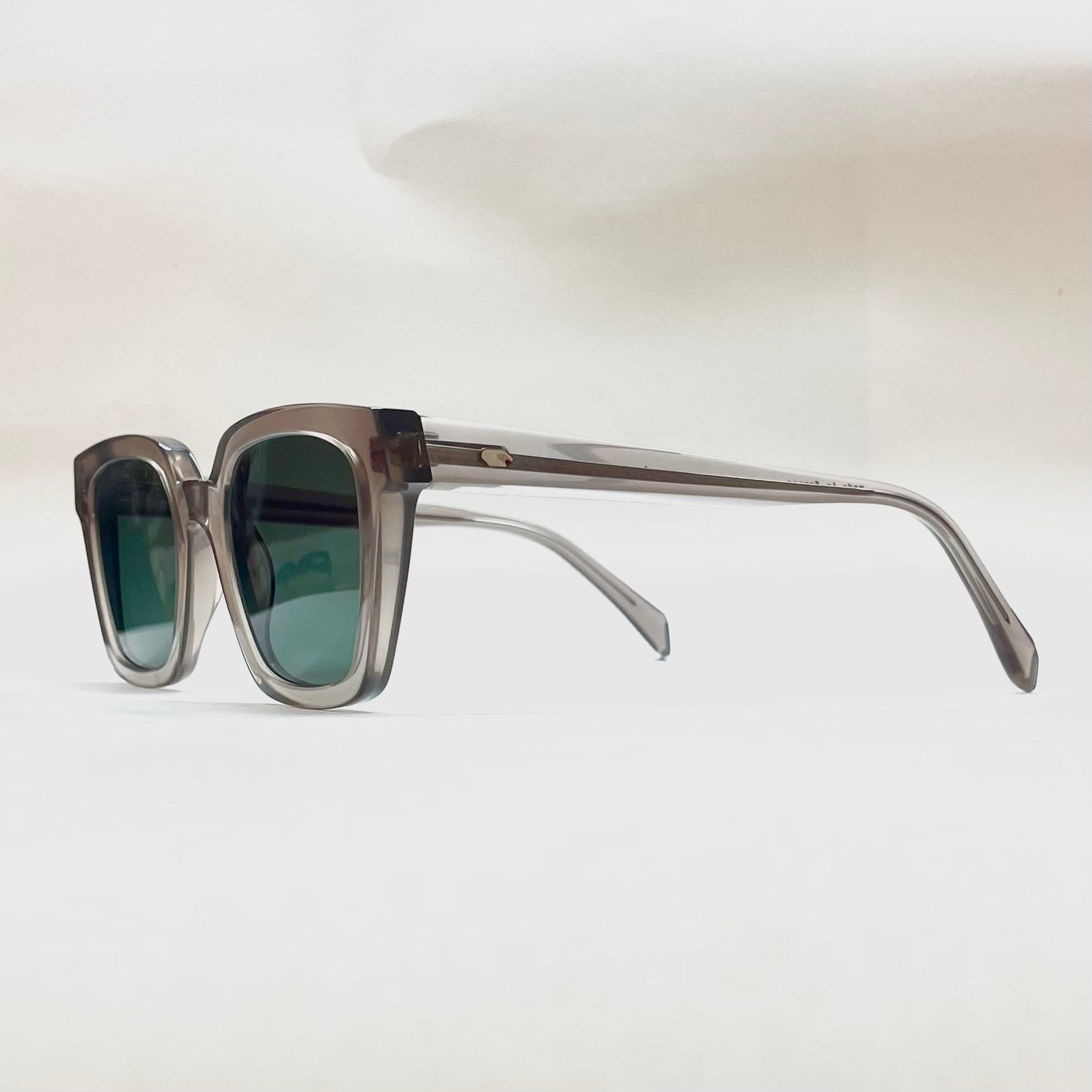 PALMER FOG-thumbmail-2