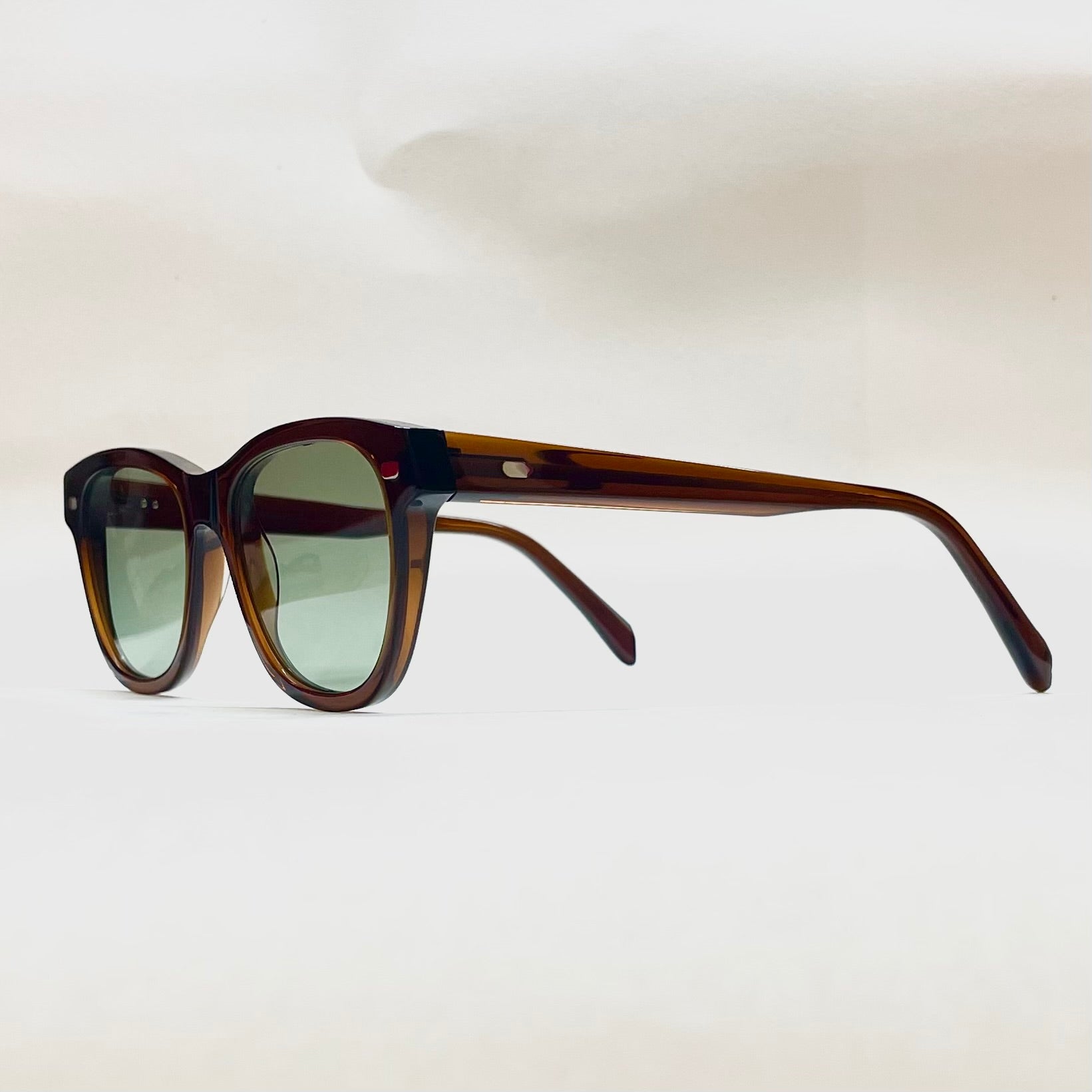 JOLIET AMERICANO-thumbmail-2