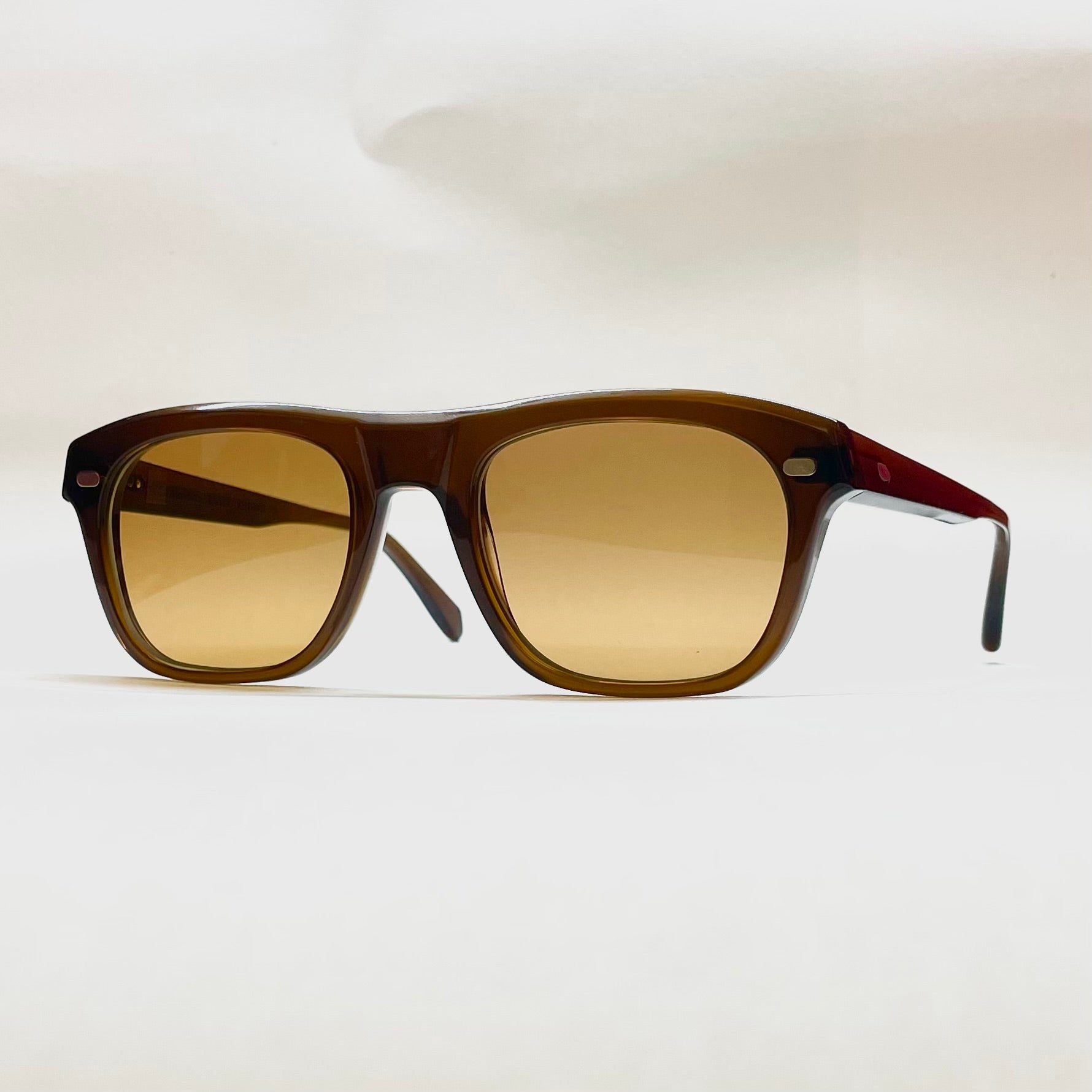 BEAUFORT DOPPIO-thumbmail-1
