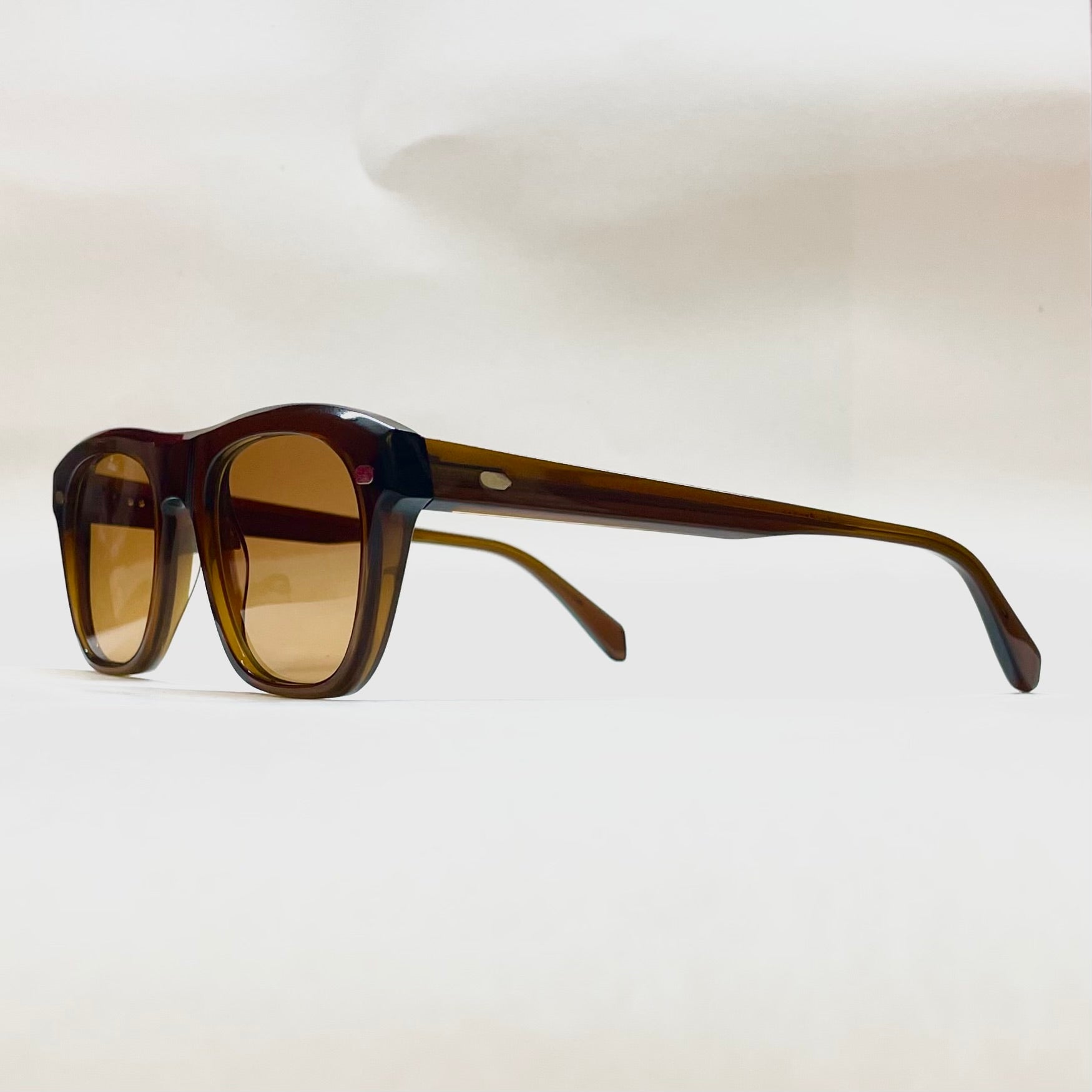 BEAUFORT DOPPIO-thumbmail-2