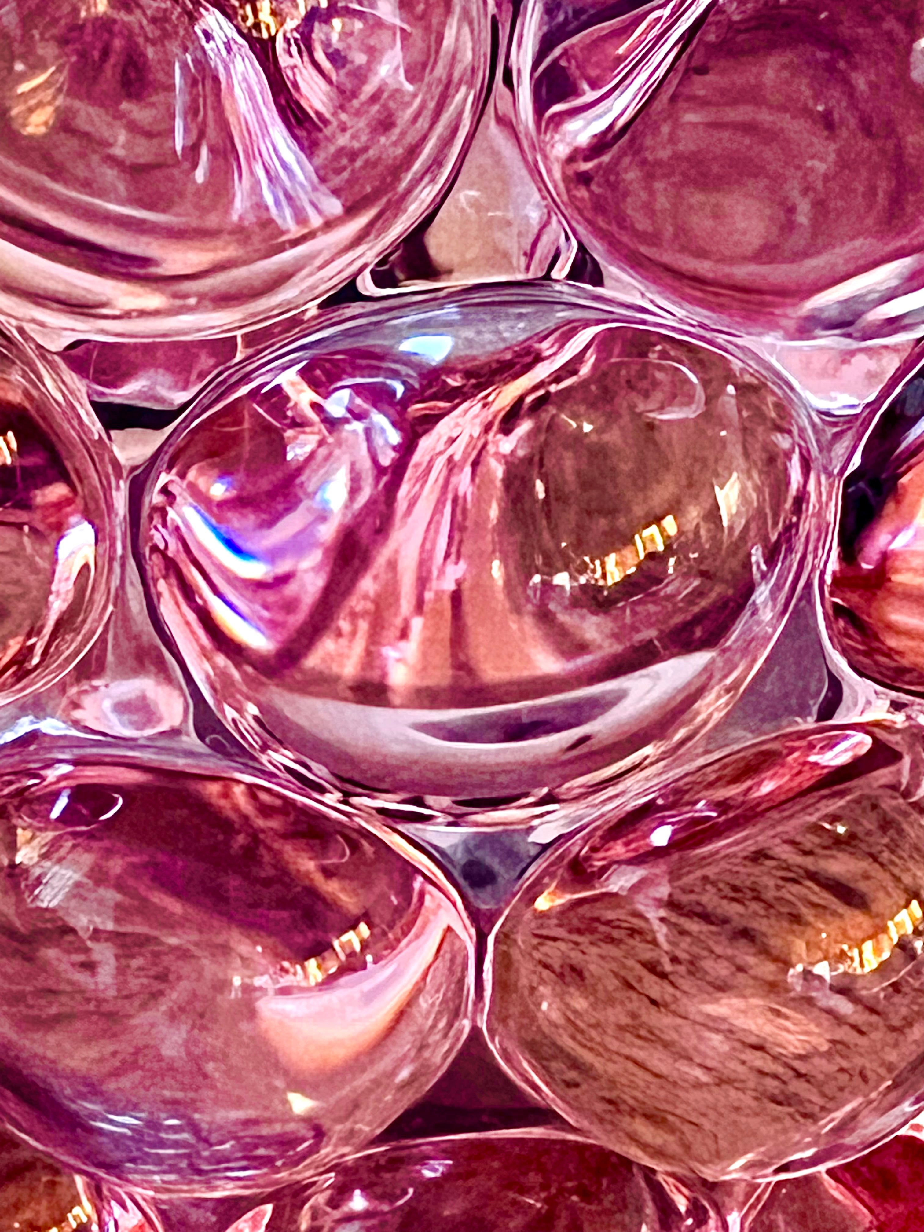 HURRICANE BOULE ROSÉ-thumbmail-3