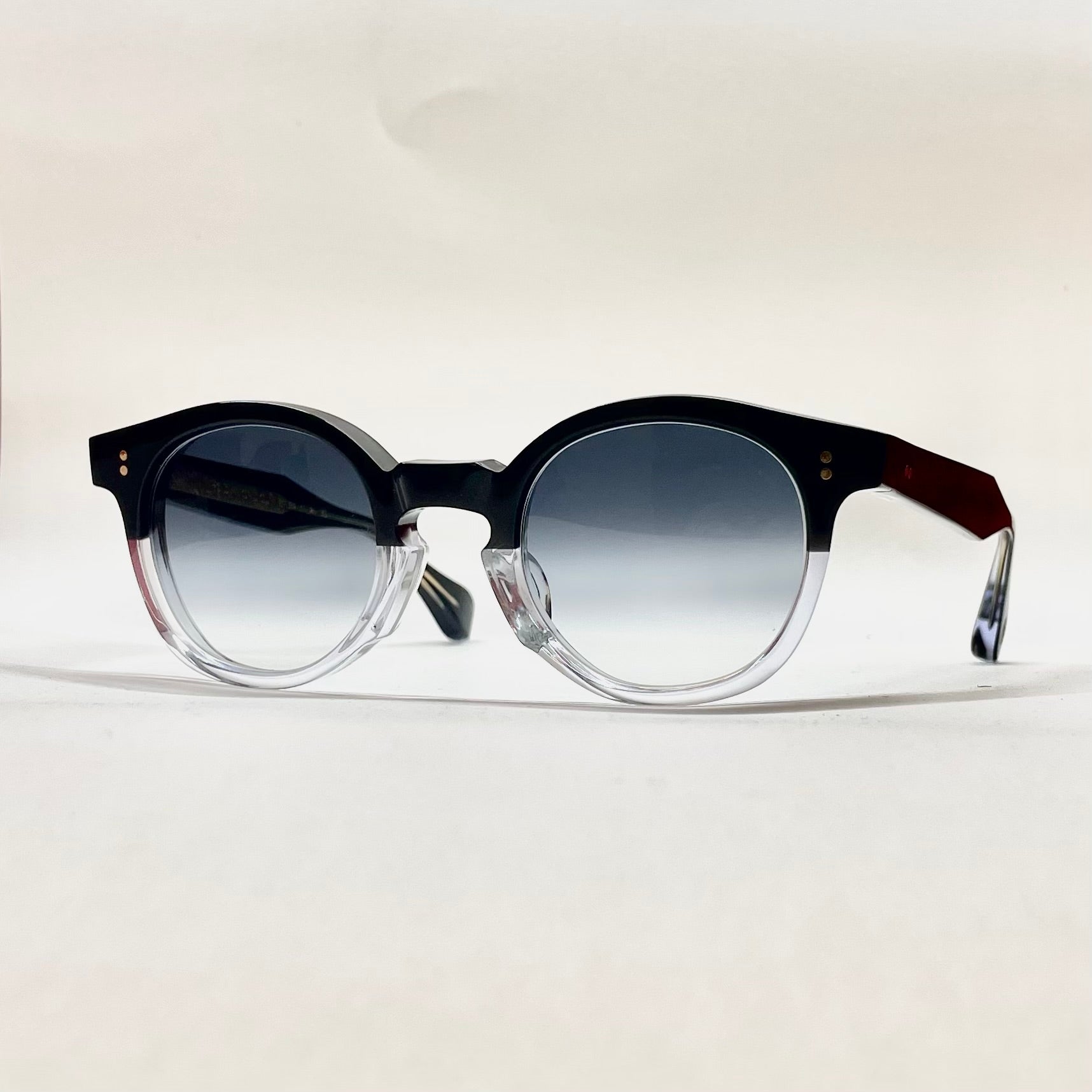 TVR SERIES 2 DIAMOND CUT VINTAGE 1993 || LIMITED || LAST BATCH OF 99-thumbmail-1