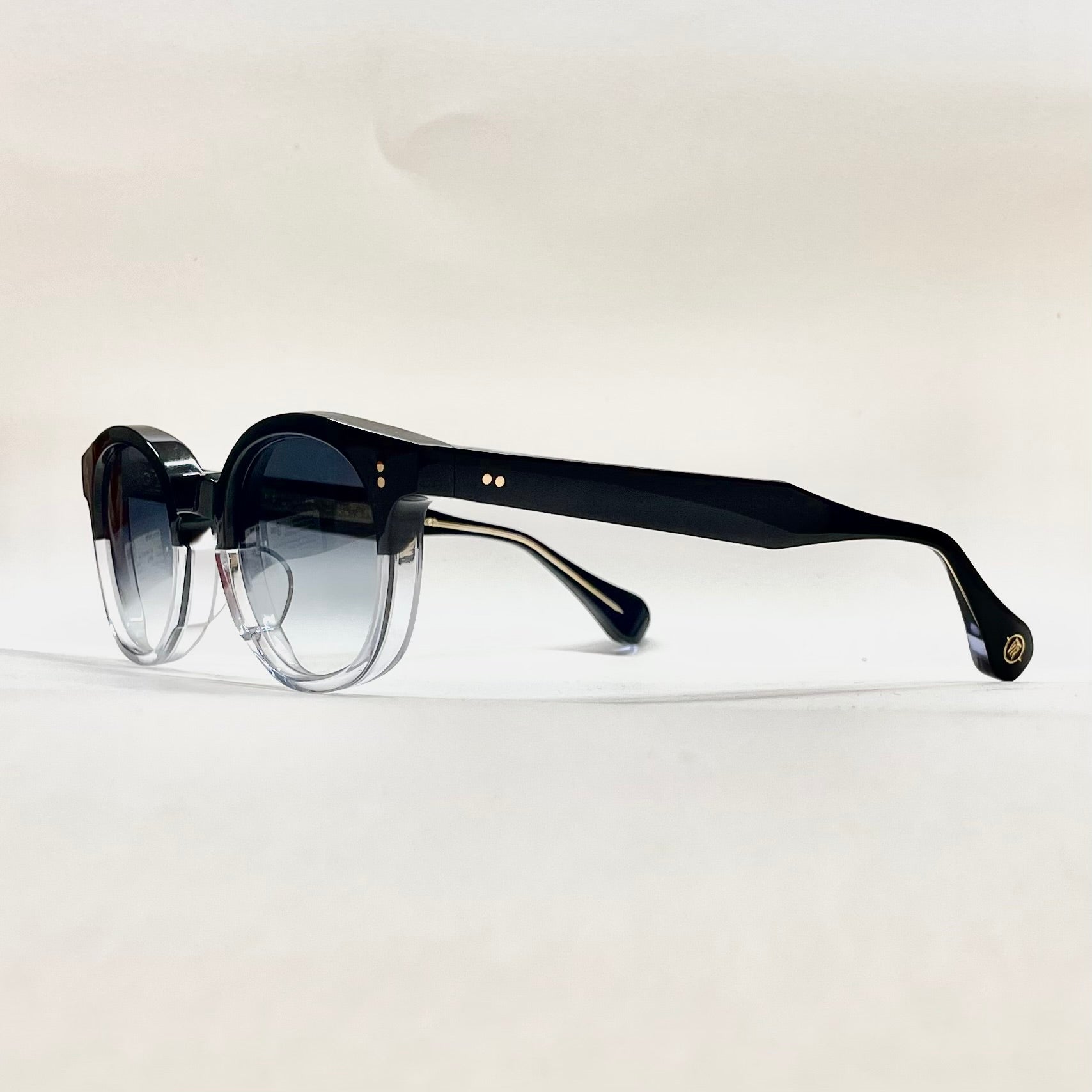 TVR SERIES 2 DIAMOND CUT VINTAGE 1993 || LIMITED || LAST BATCH OF 99-thumbmail-2