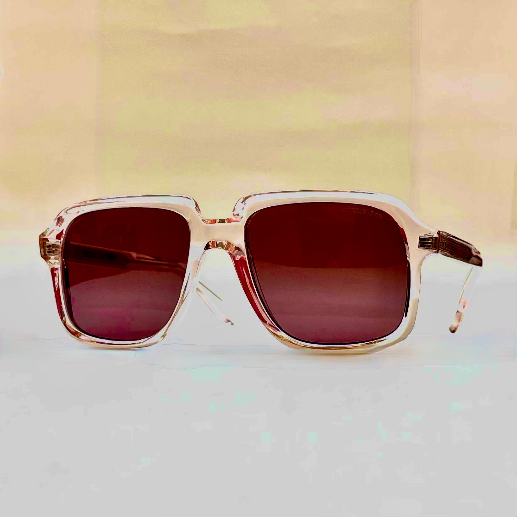 1397 NUDE PINK