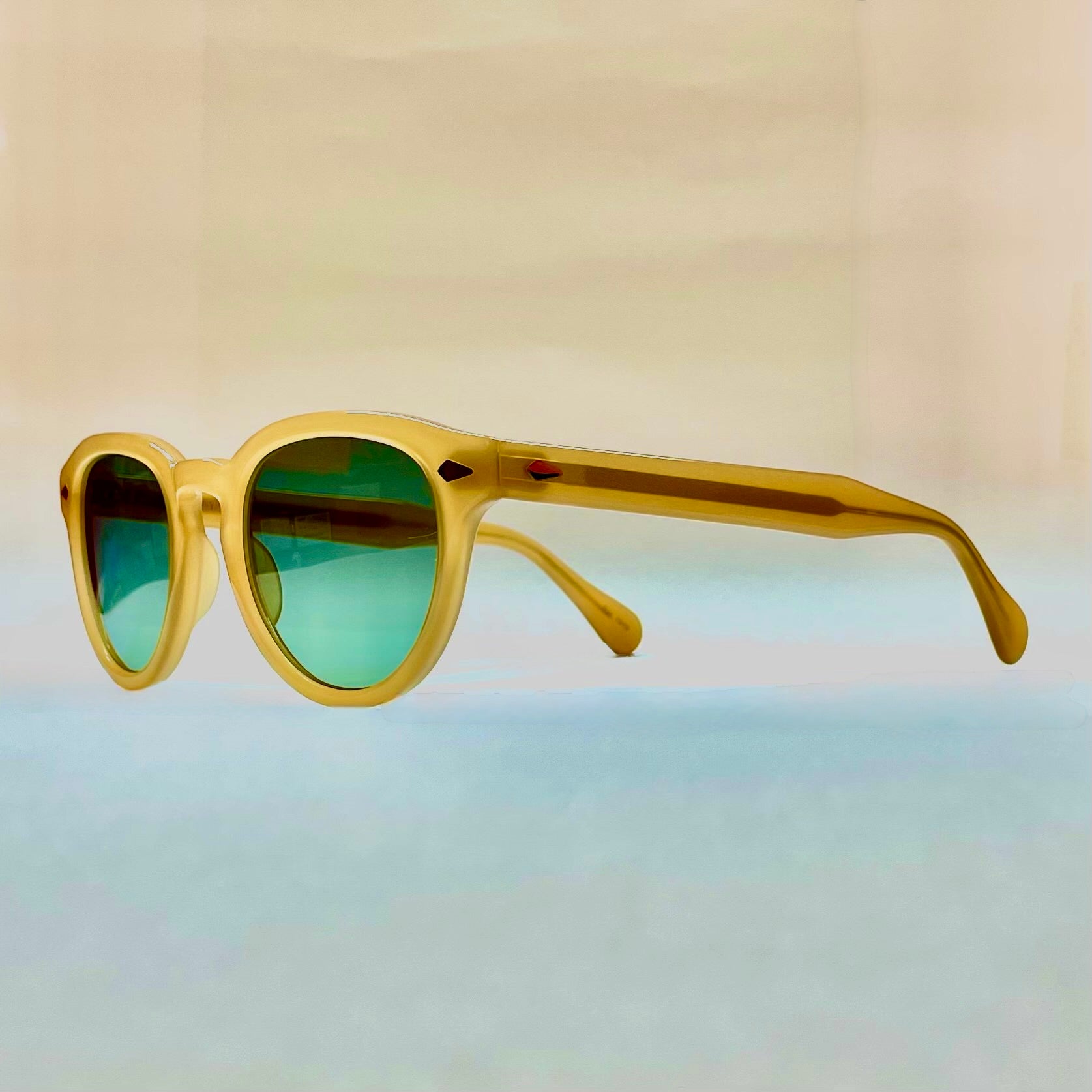MAYDELA GOLDEN ROD-thumbmail-2
