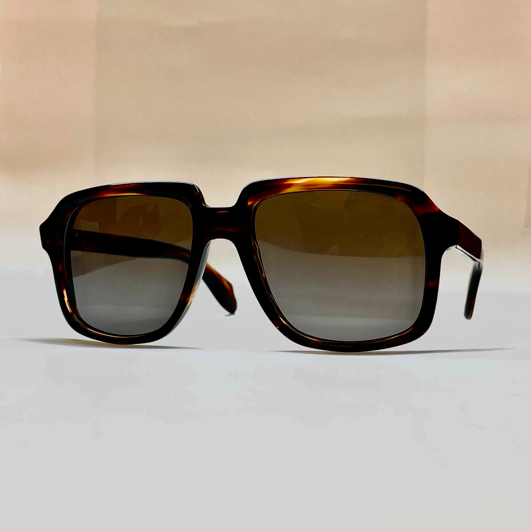 1397 HAVANA-thumbmail-1