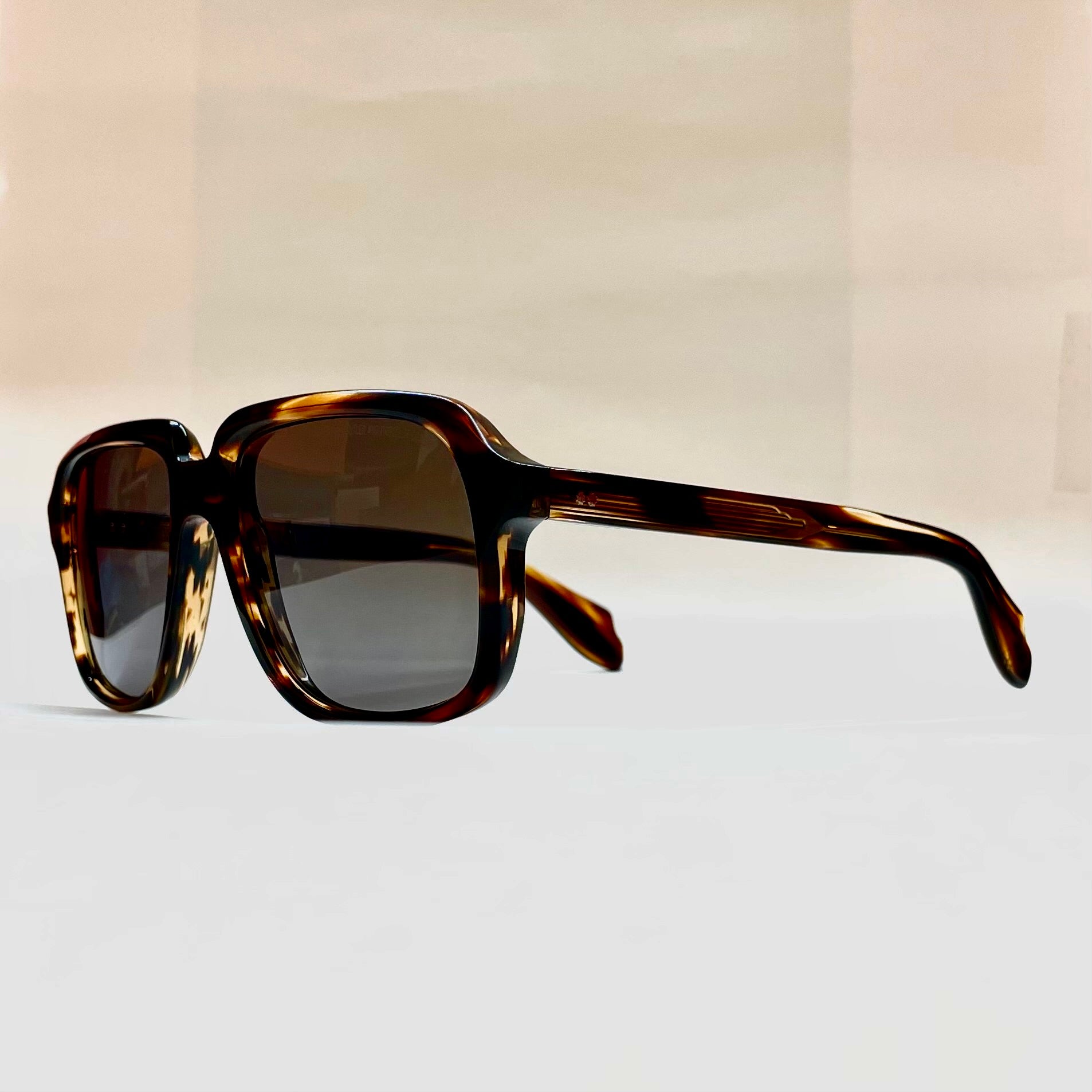 1397 HAVANA-thumbmail-2