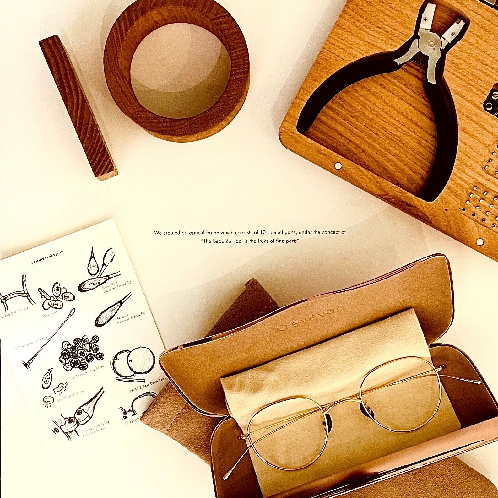 n°3 1S-thumbmail-3