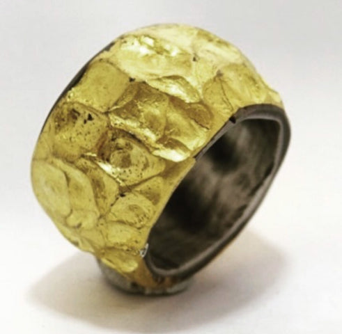 KUMBO-thumbmail-1