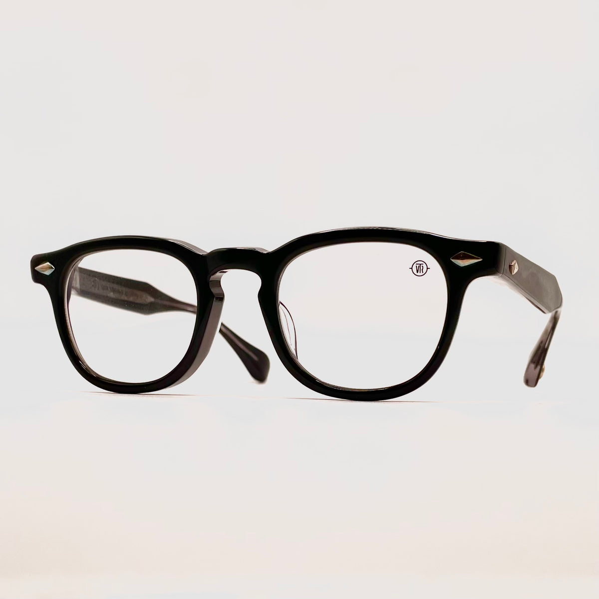 TVR 504 46 KURO | BLACK-thumbmail-1