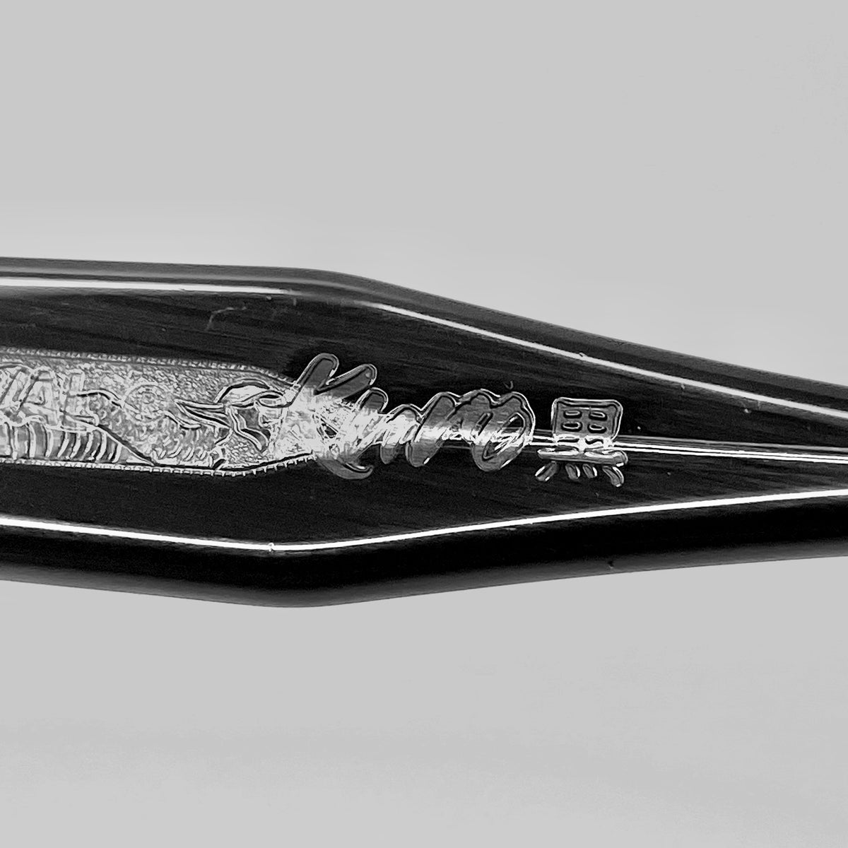 TVR 504 46 KURO | BLACK-thumbmail-4