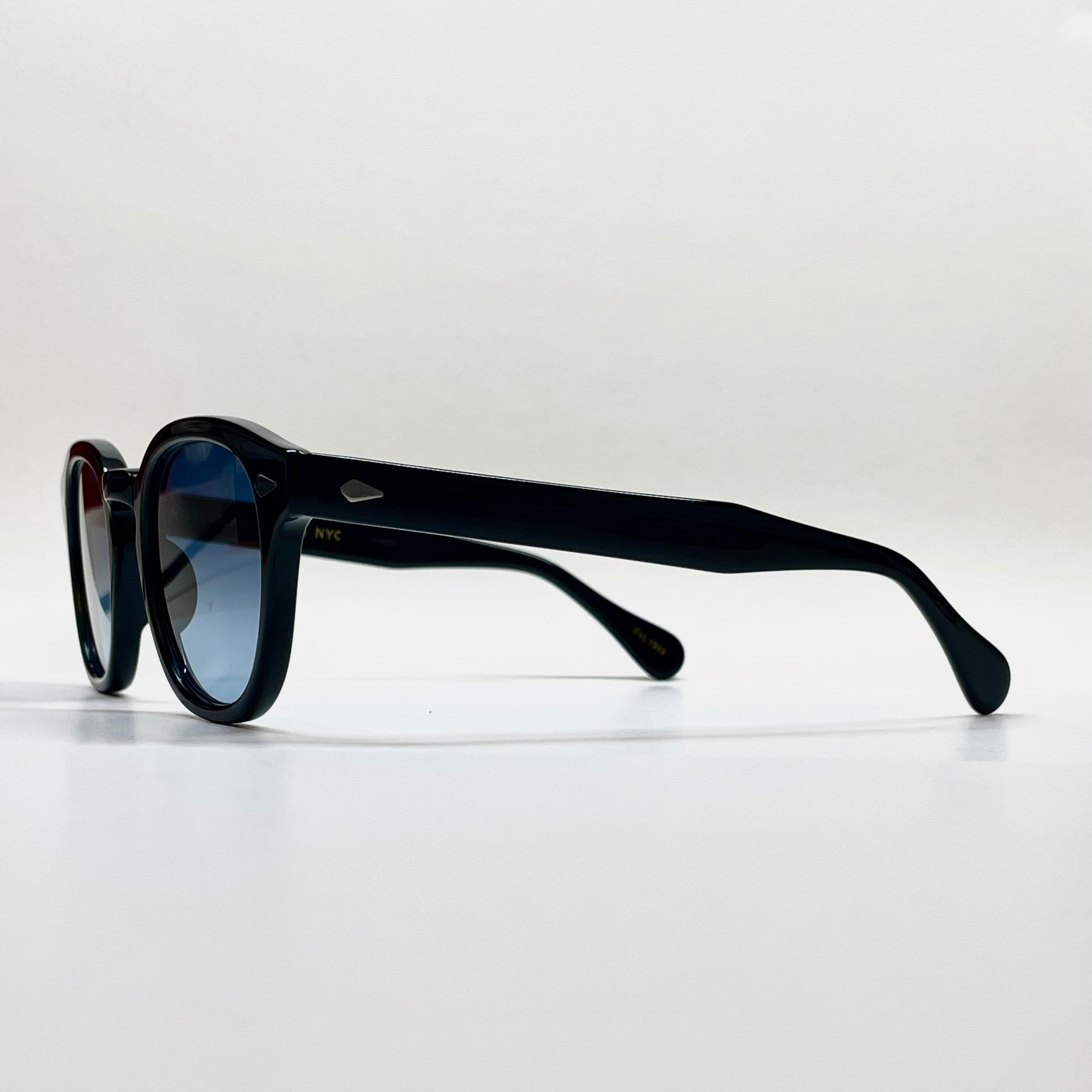 LEMTOSH SUN BASE 2 BLACK DENIM BLUE-thumbmail-2