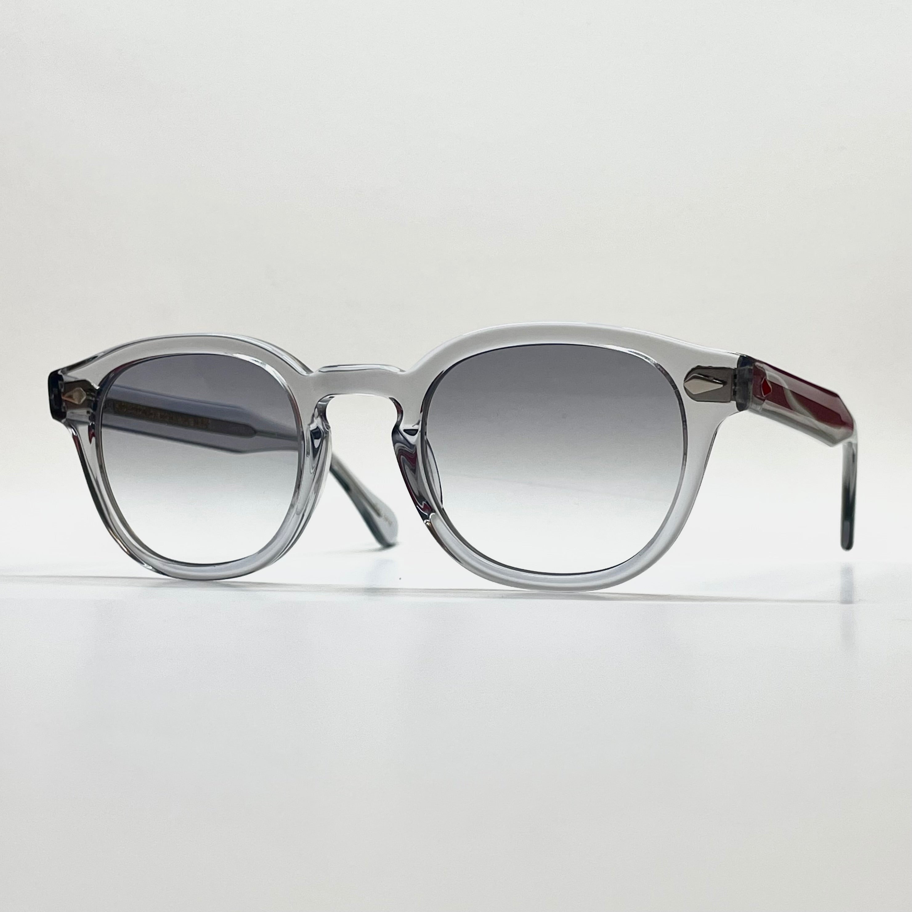 LEMTOSH SUN 49 BASE 2 LIGHT GREY AMERICAN GREY