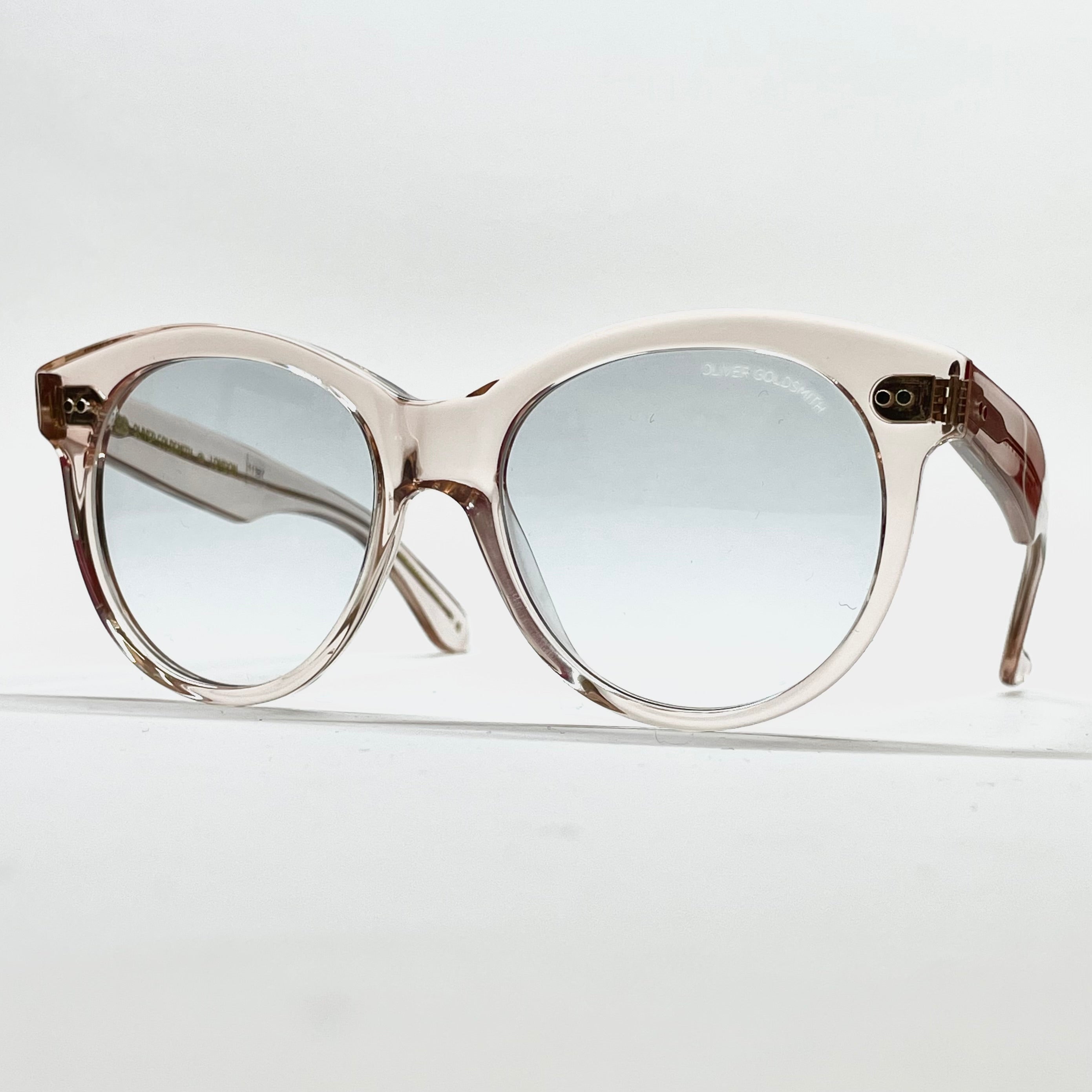 MANHATTAN S PINK CORAL-thumbmail-1