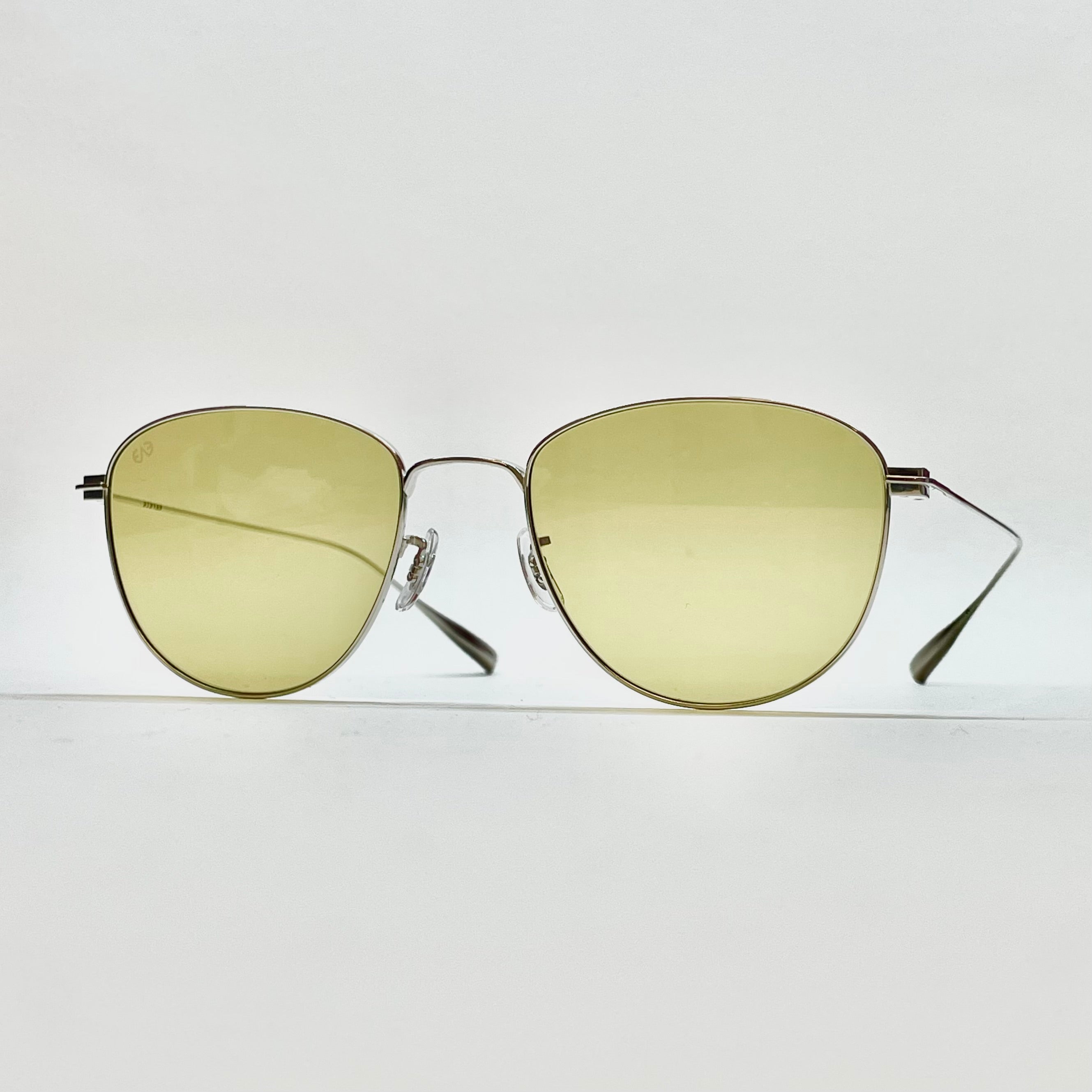 MARTI SILVER / YELLOW-thumbmail-1