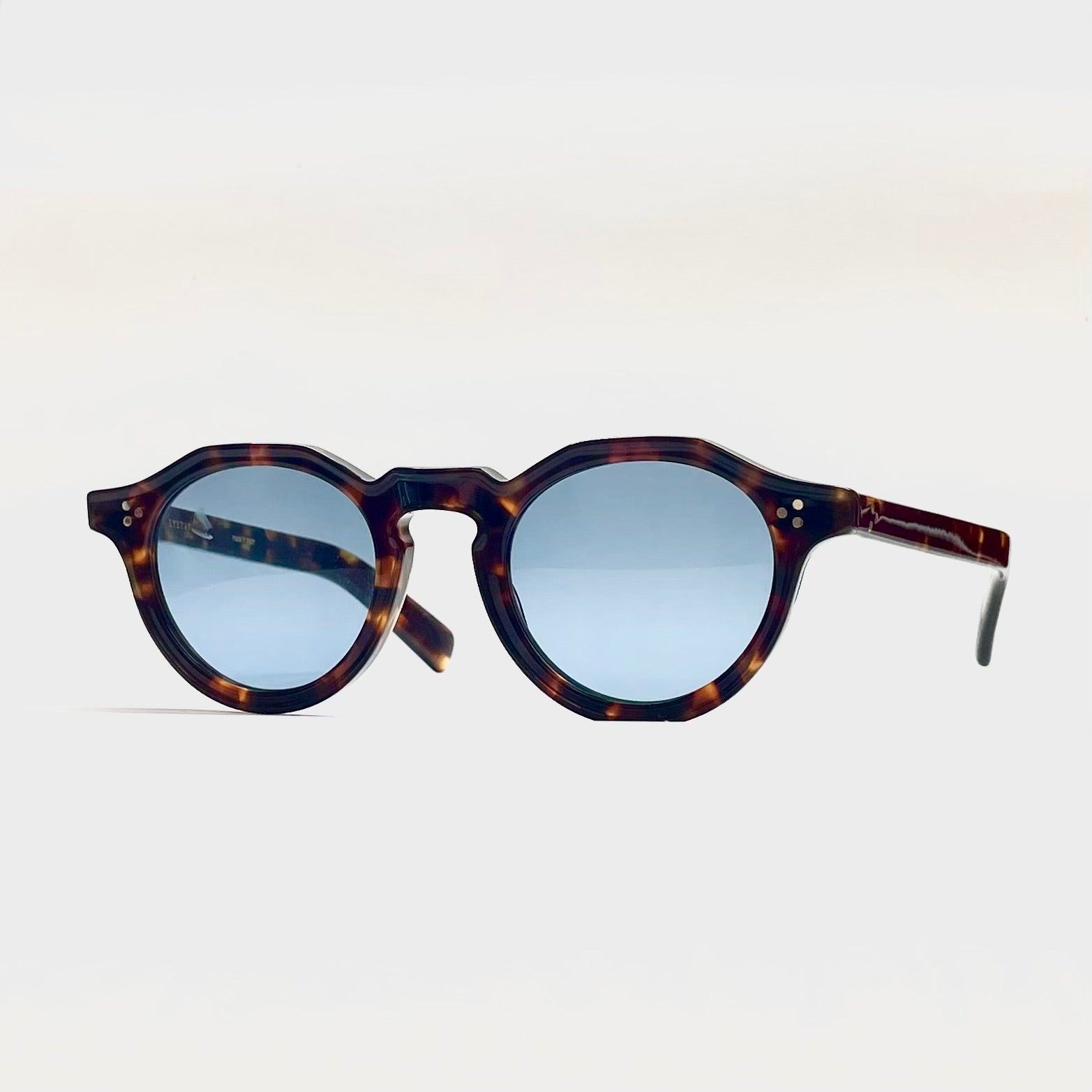 MASON-E2 TORTOISE-thumbmail-1