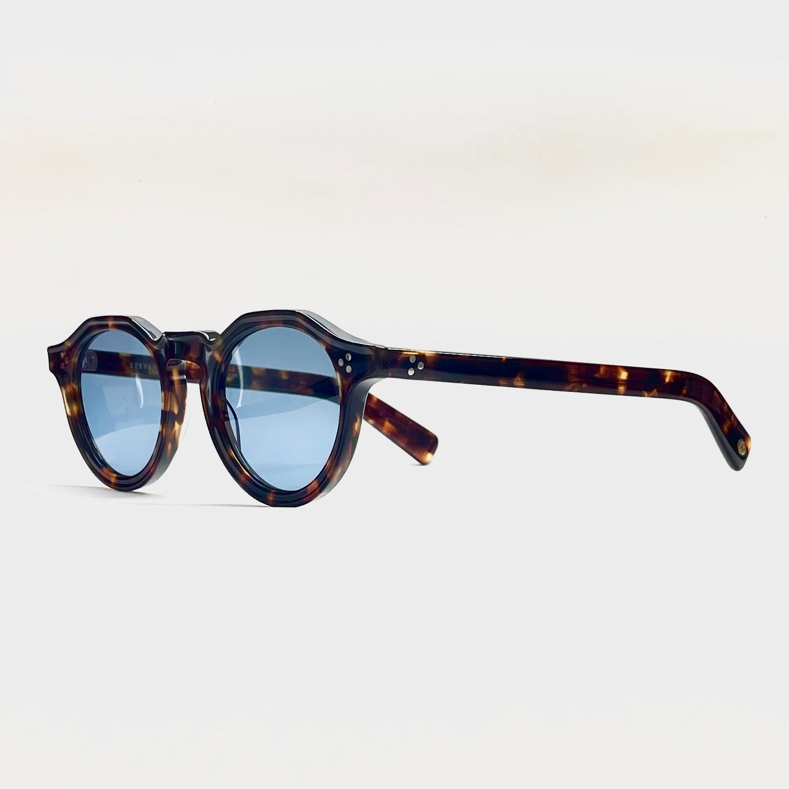 MASON-E2 TORTOISE-thumbmail-2