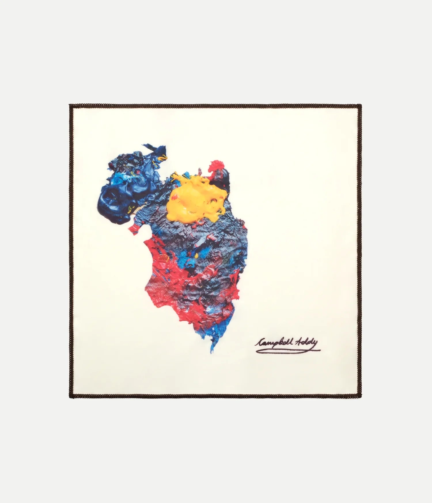 AHLEM X Campbell Addy-thumbmail-4