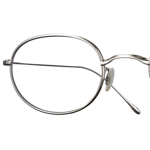 小物 10eyevan no.9 1s/silver 10 eyevan n°9 1S silver – deesight berlin gmbh