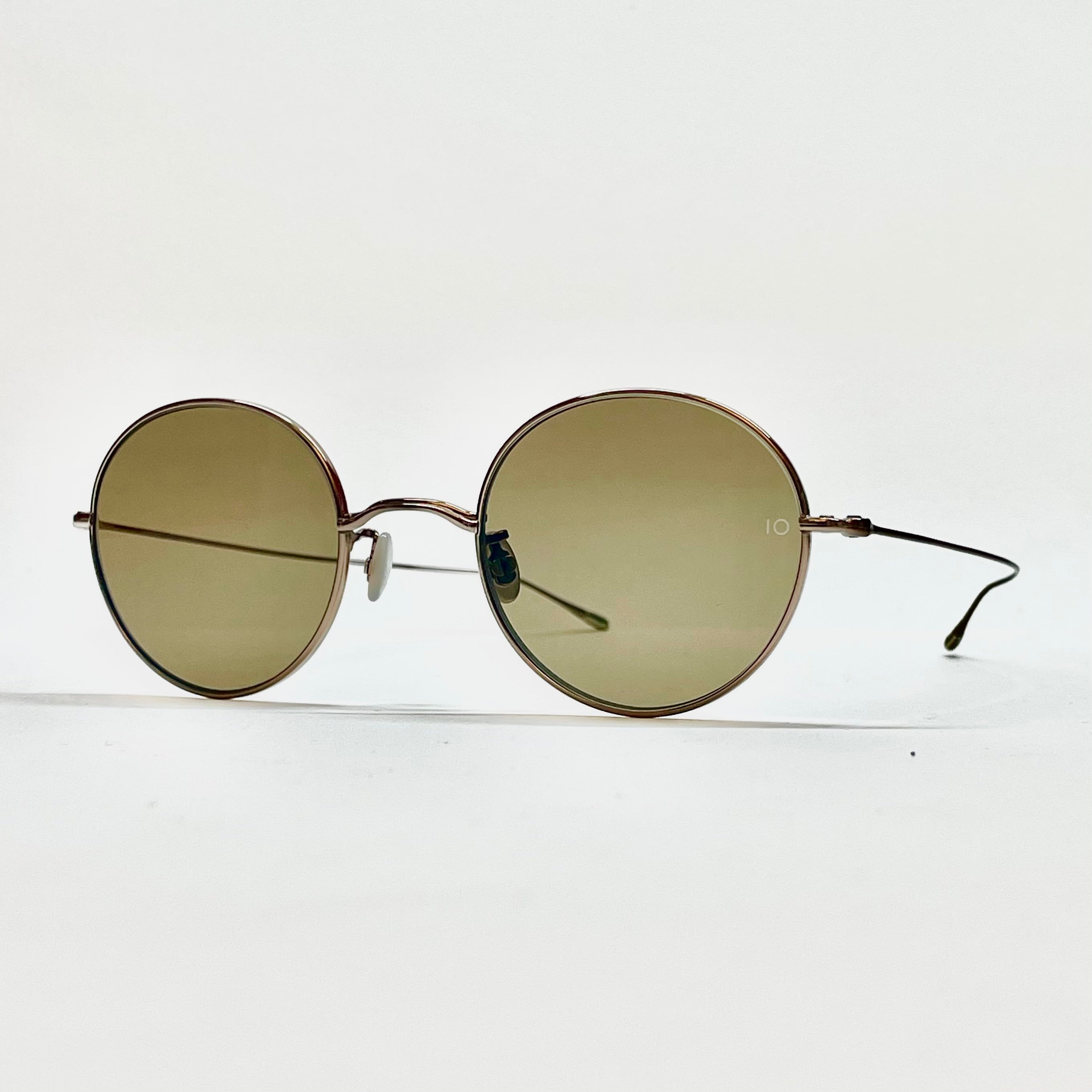 n°5 9S sun copper-thumbmail-2