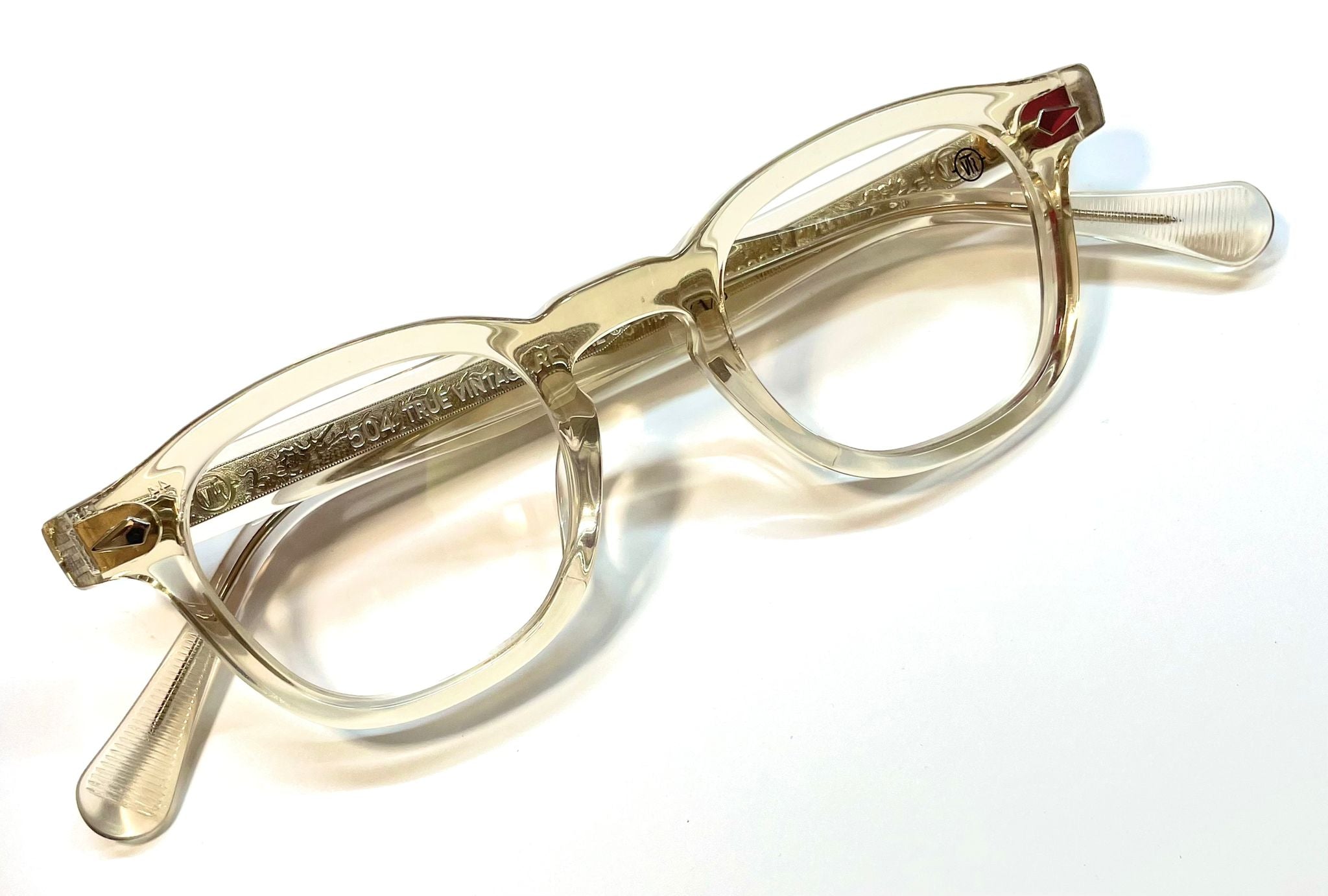 TVR 504 CHAMPAGNE-thumbmail-3
