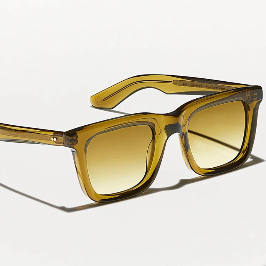 RIZIK OLIVE BROWN-thumbmail-2