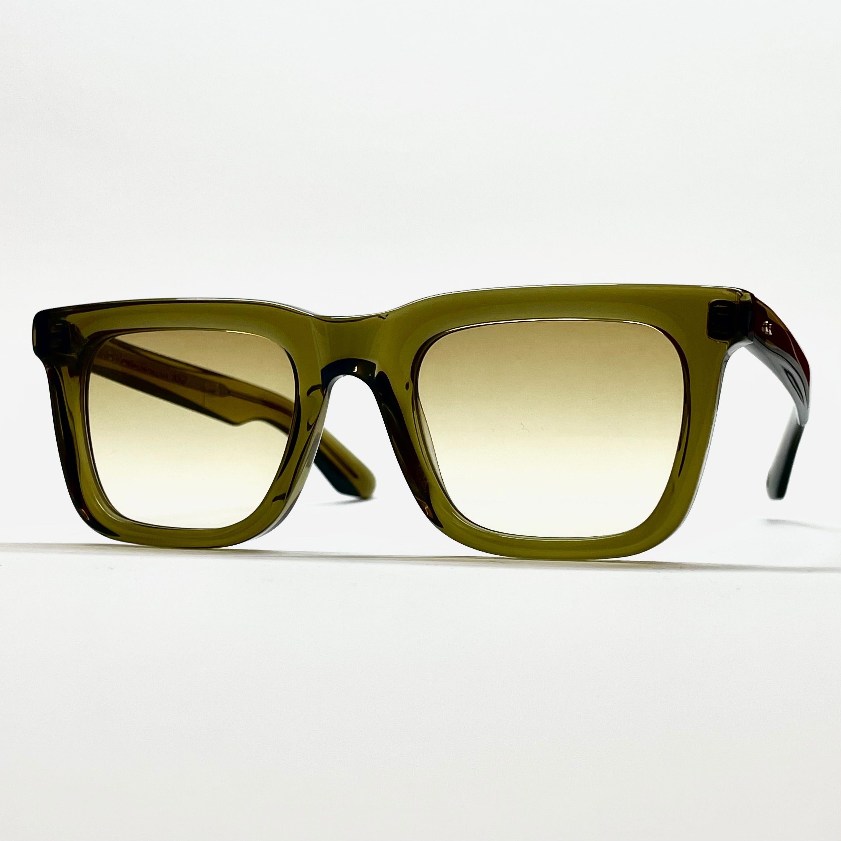 RIZIK OLIVE BROWN-thumbmail-1