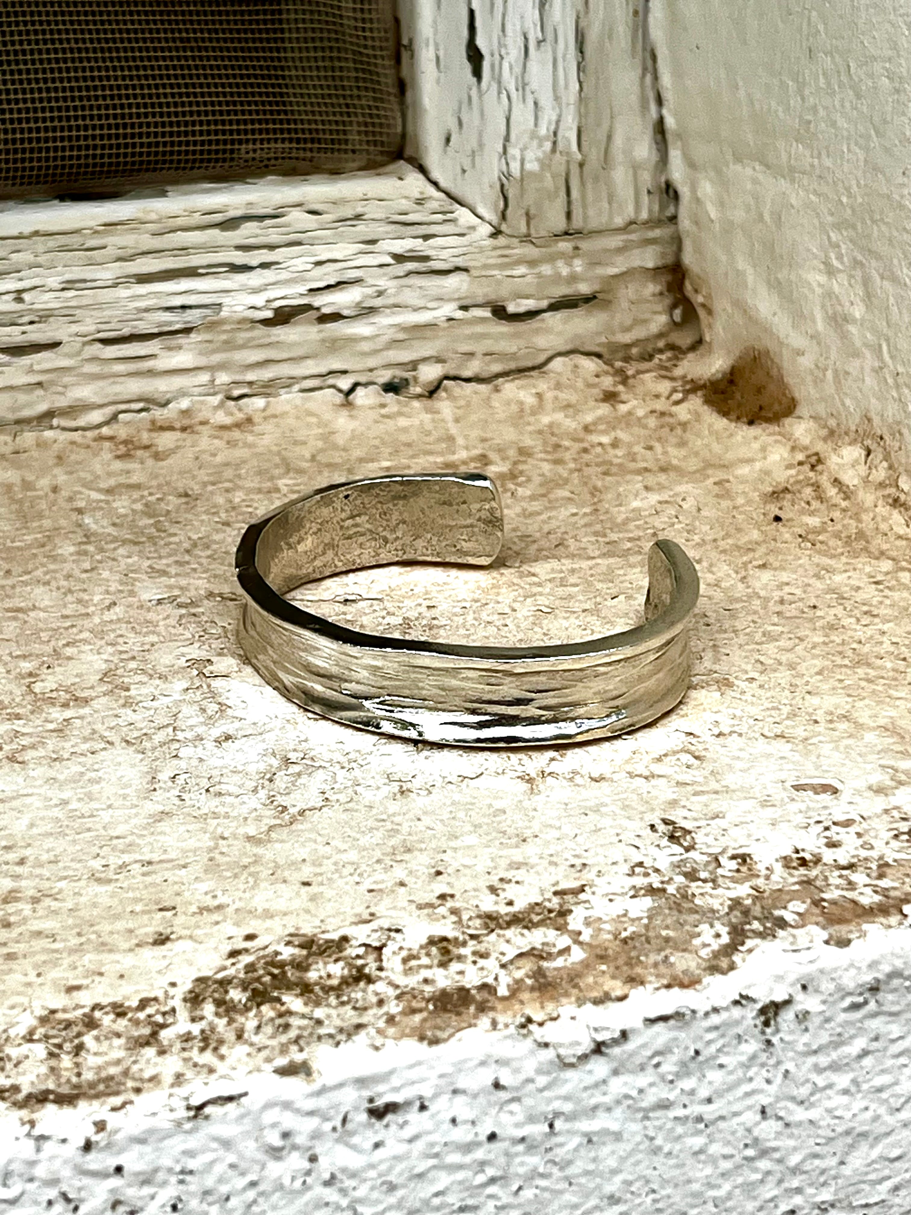 BRACELET THOR-thumbmail-1