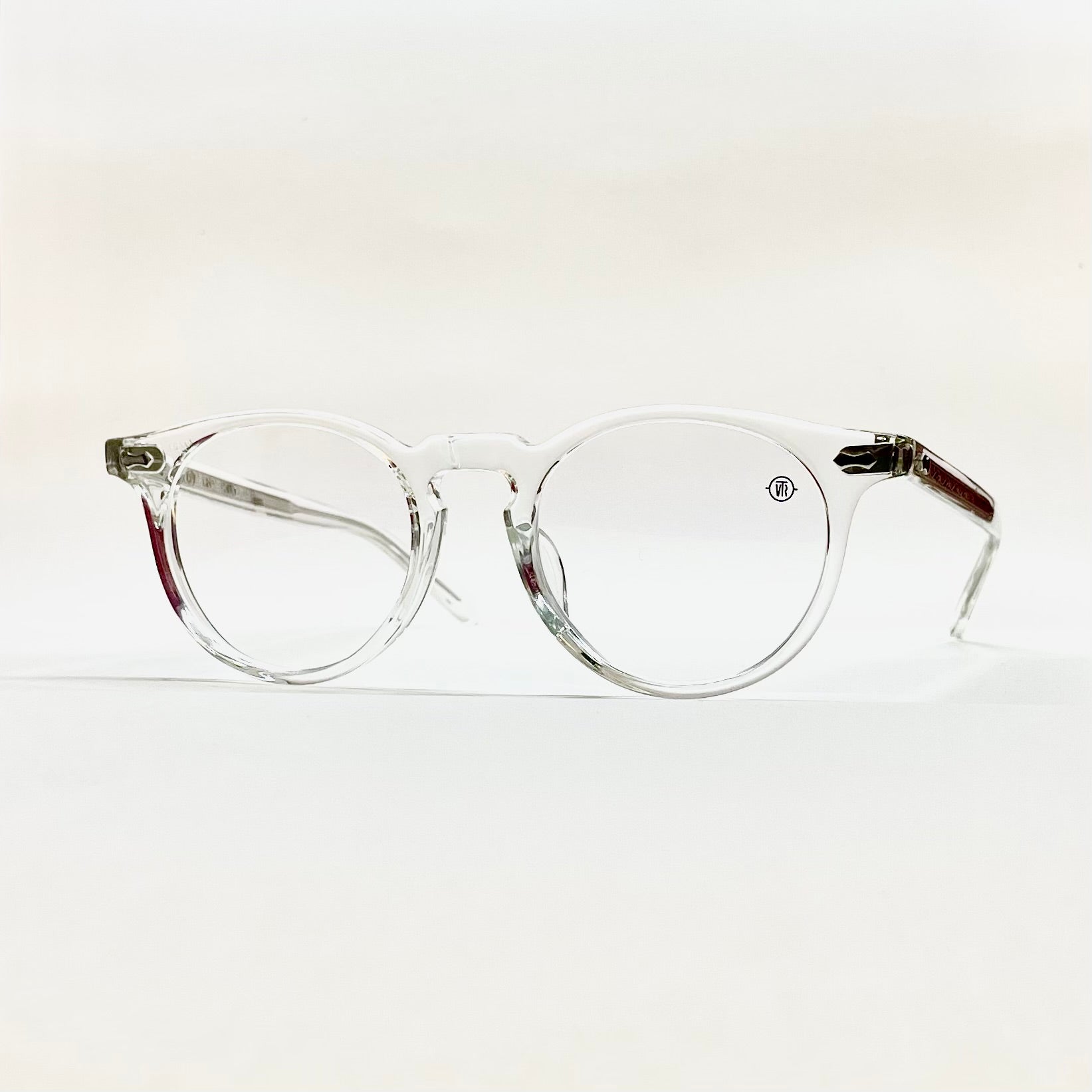TVR 505 CLEAR CRYSTAL-thumbmail-1